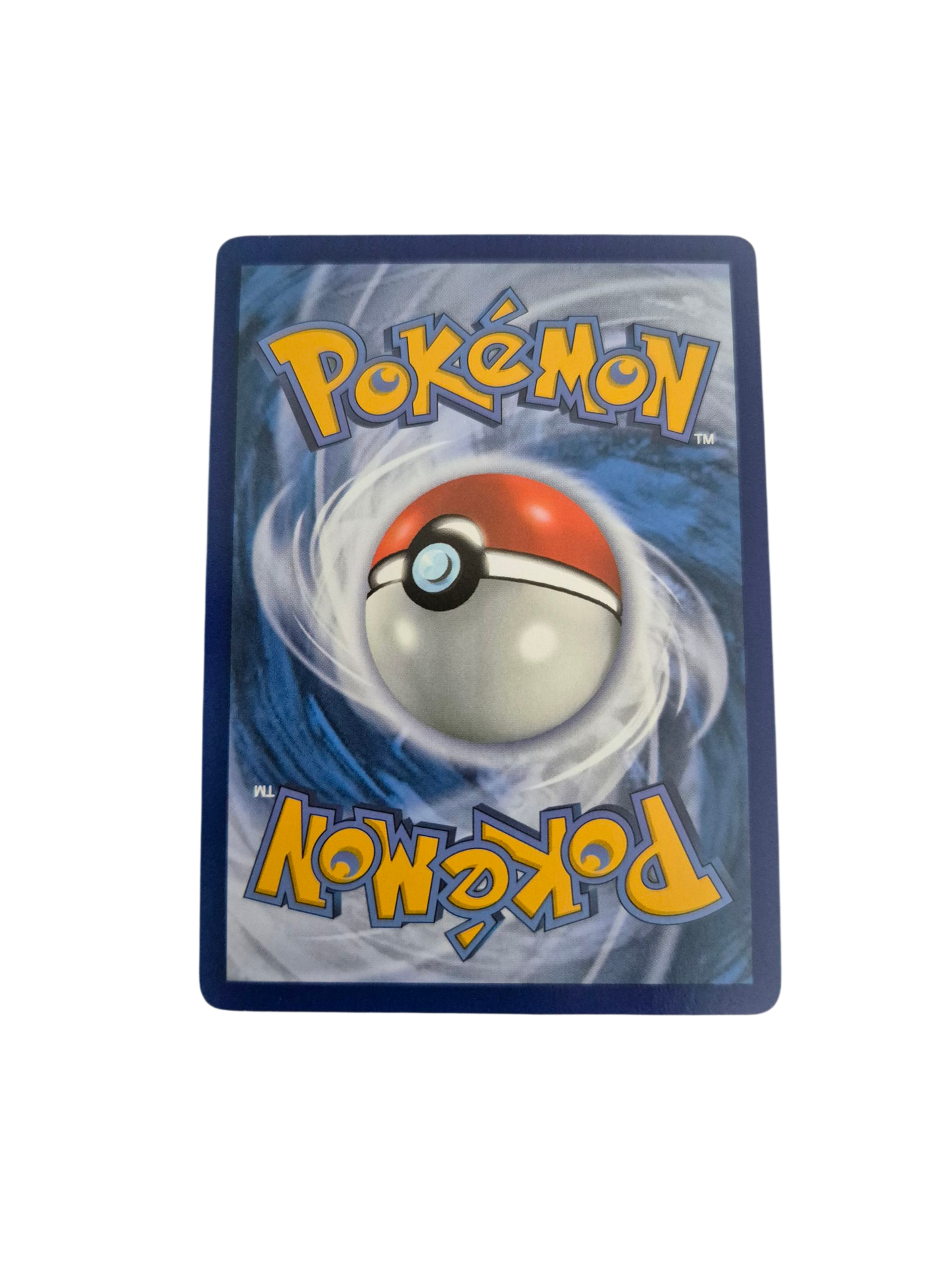 Mistys Lapras (Illustration Rare, Ewige Rivalen) 194/182