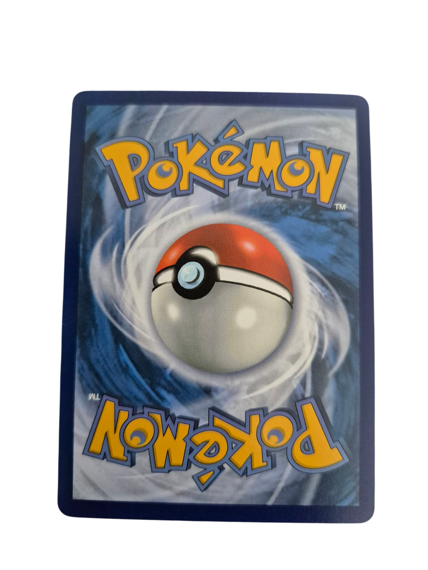 Team Rockets Nidoking EX (Full Art, Ewige Rivalen) 216/182