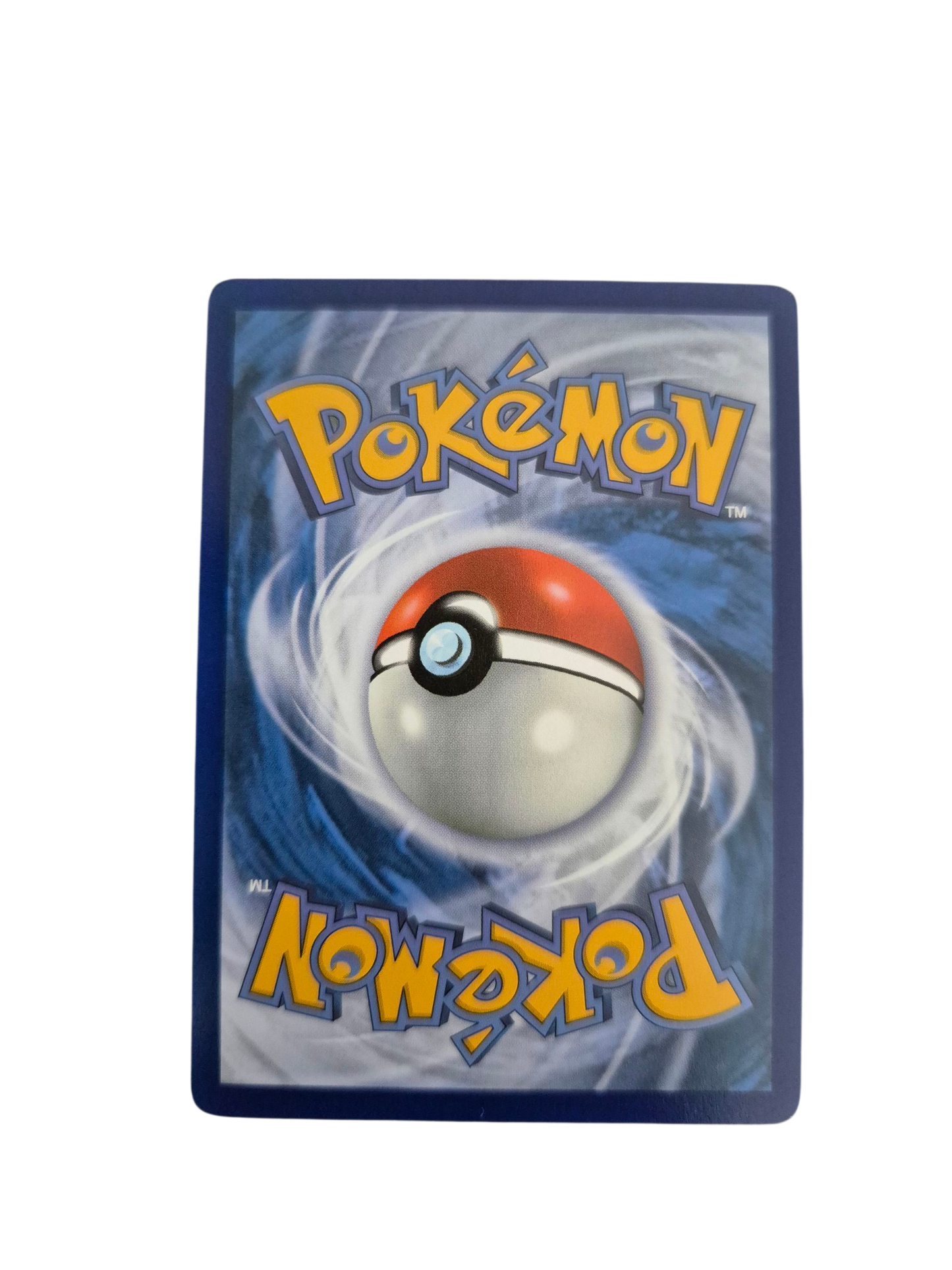 Perlu (Illustration Rare, Ewige Rivalen) 195/182