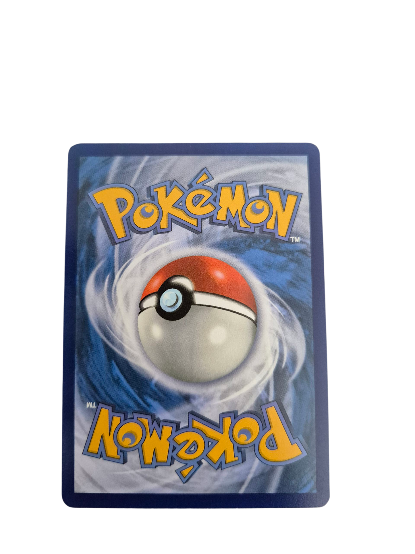 Lillys Bandelby (Illustration Rare, Reisegefährten) 164/159