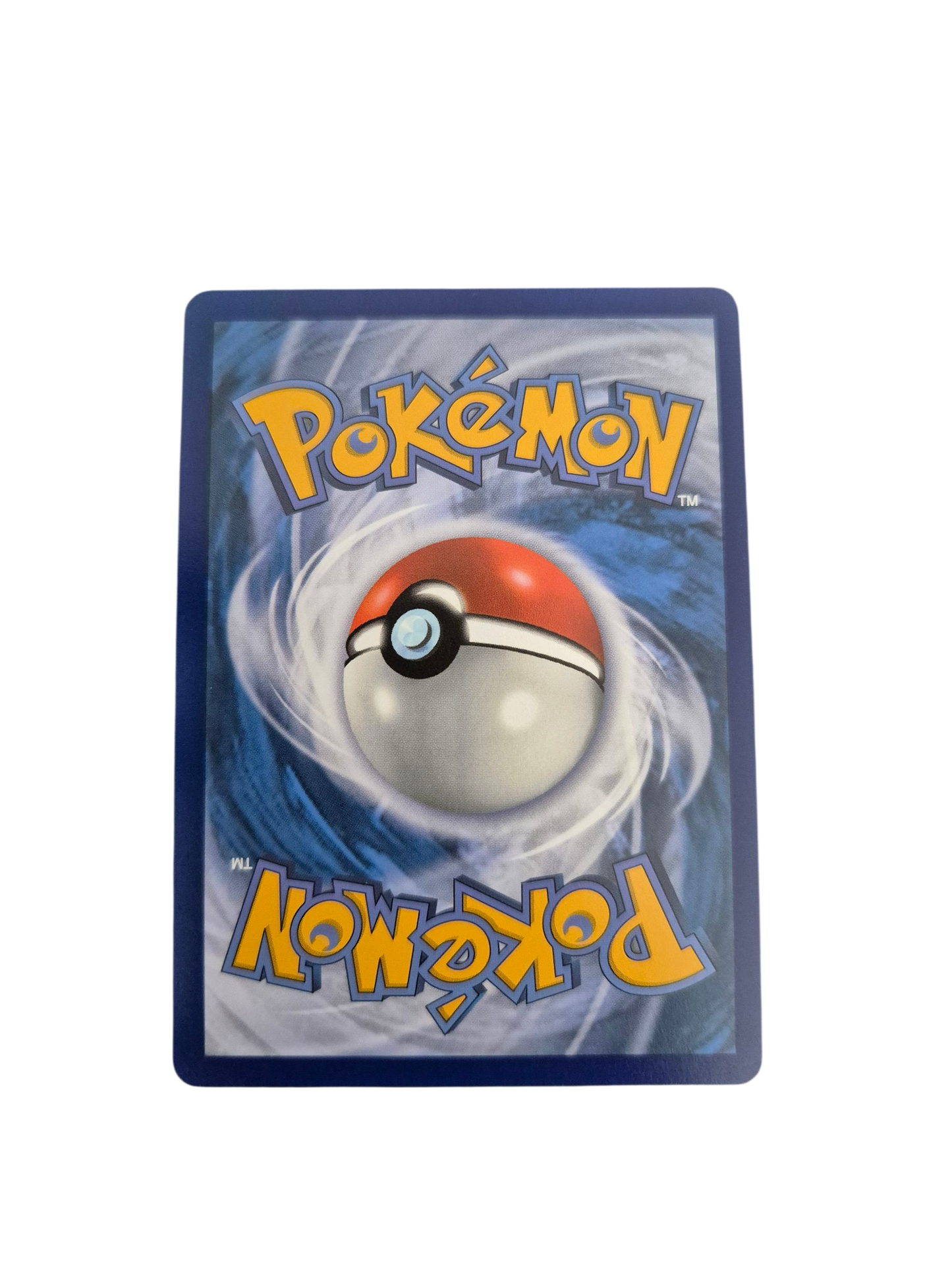 Hops Zacian ex (Full Art, Reisegefährten) 176/159