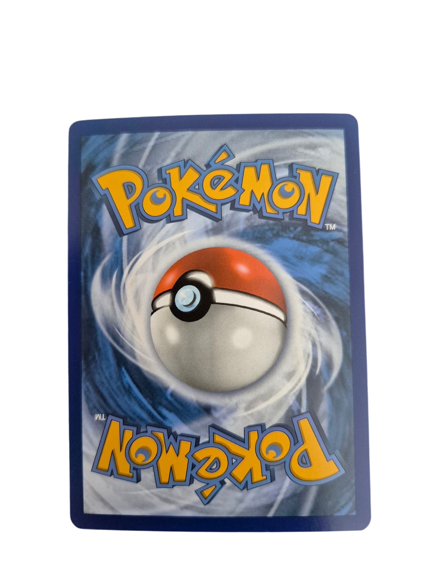 Duflor (Illustration Rare, Obsidianflammen) 198/197