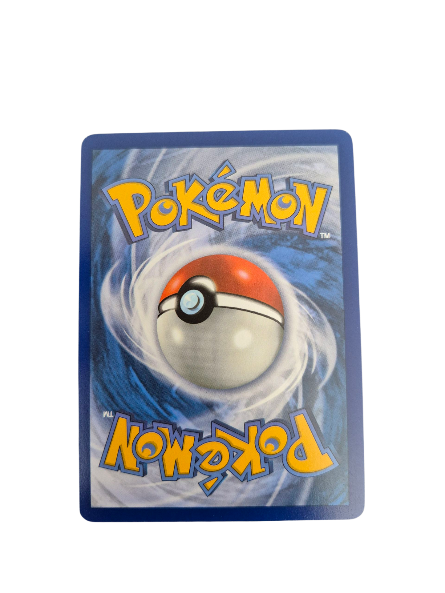 Flamara ex (Double Rare, Prismatische Entwicklungen) 014/131