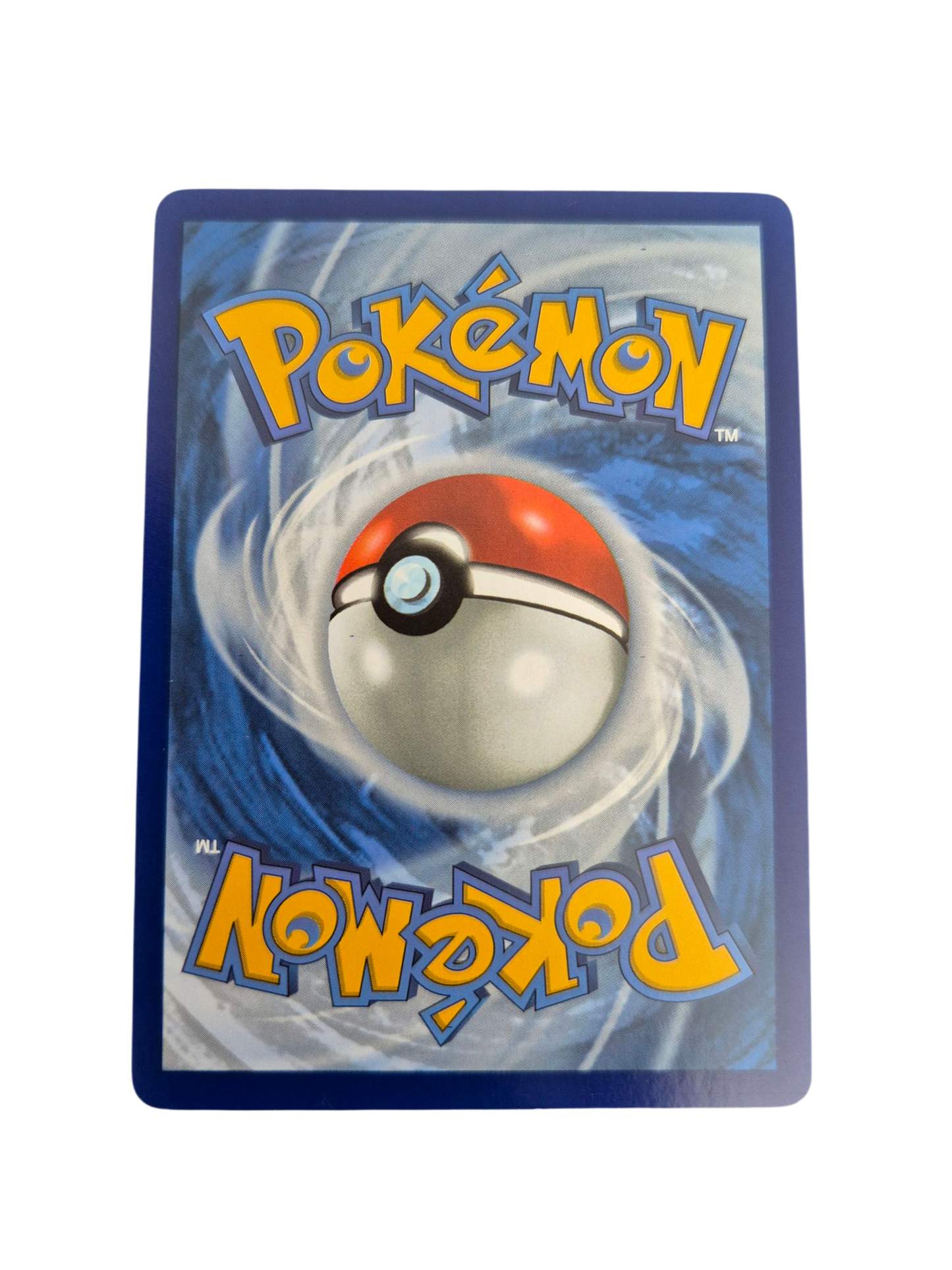 Saguaro (Special Illustration Rare, Entwicklungen in Paldea) 270/193