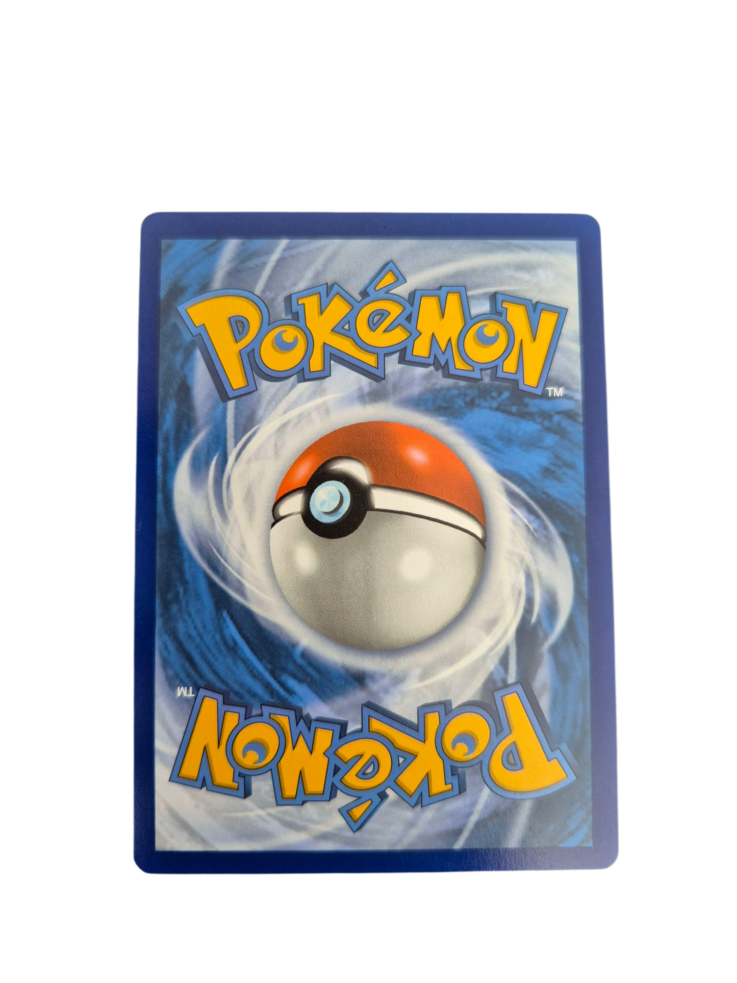 Wigglytuff (Ultra Rare, 151) 187/165