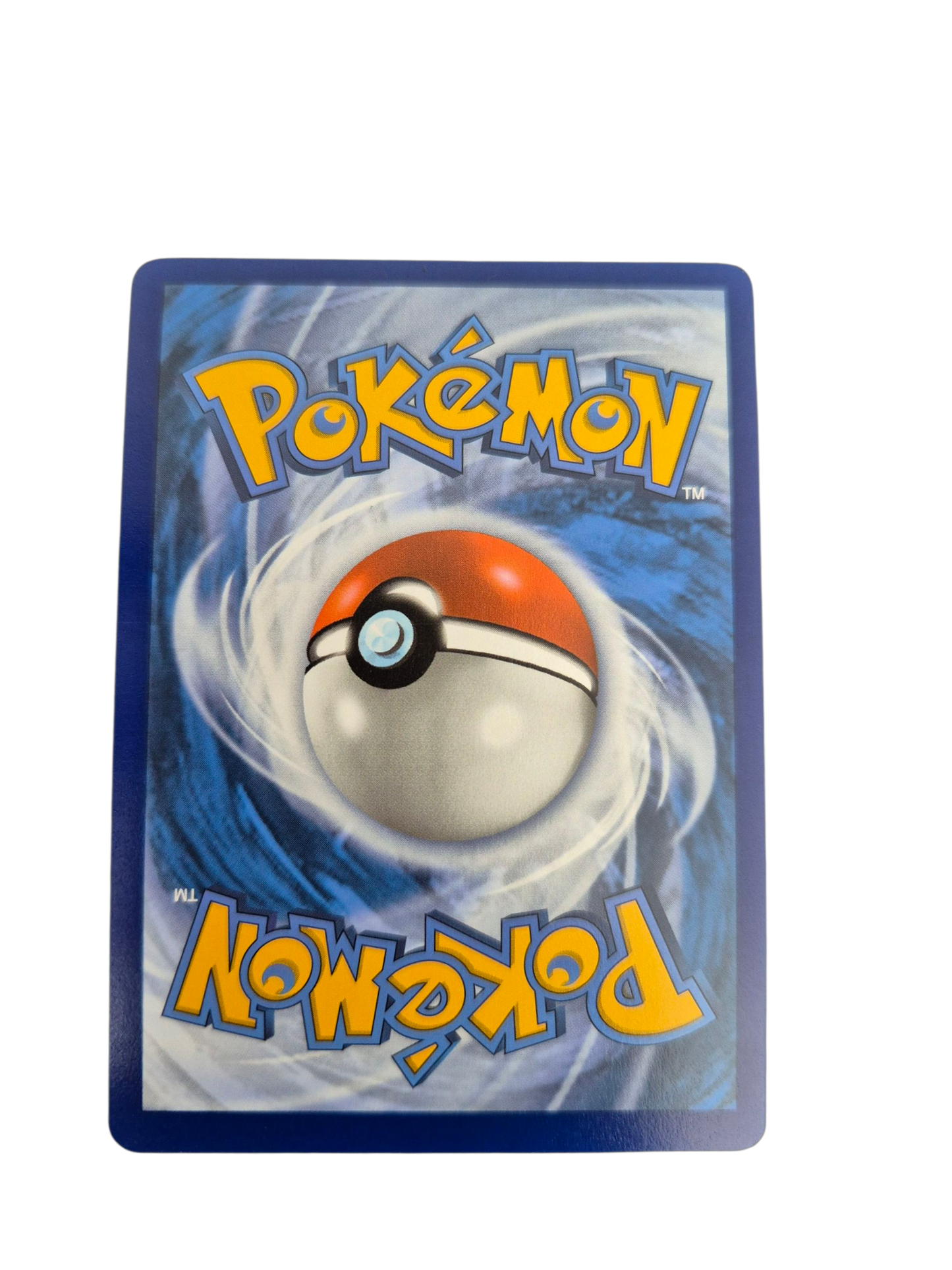 Mew ex (Double Rare, 151) 151/165