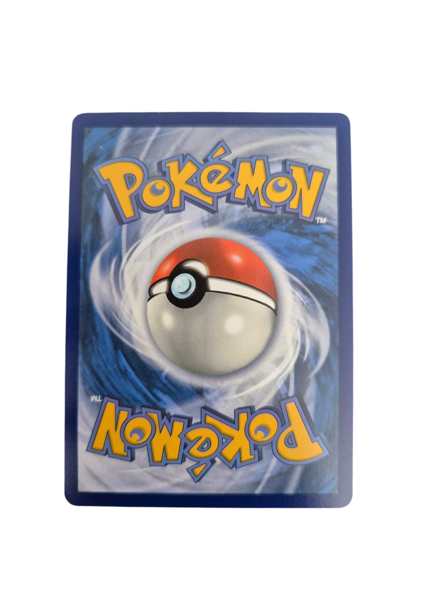 Wiesenior (Illustration Rare, Reisegefährten) 168/159