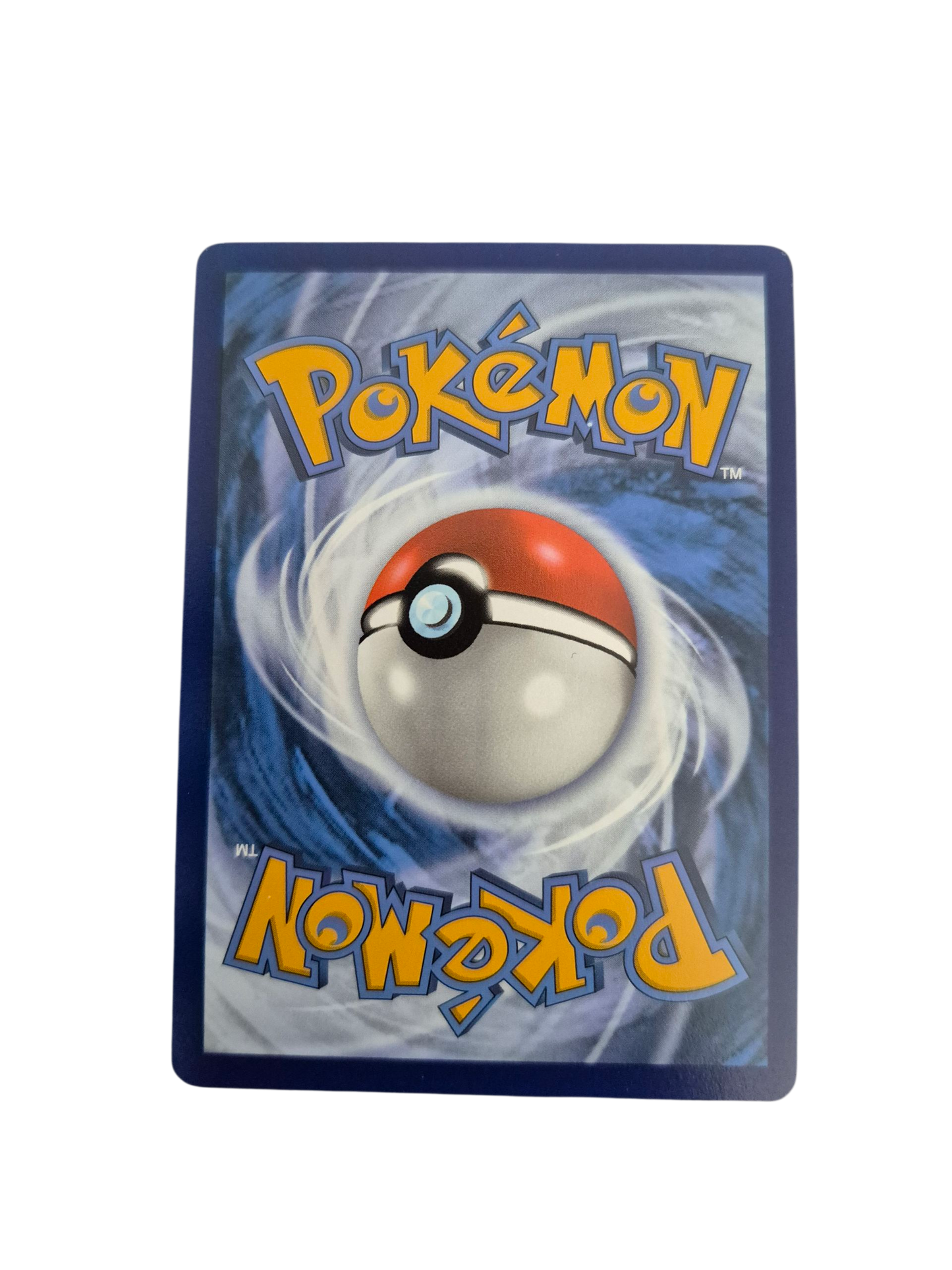 Leufeo (Meisterball, Prismatische Entwicklungen) 015/131