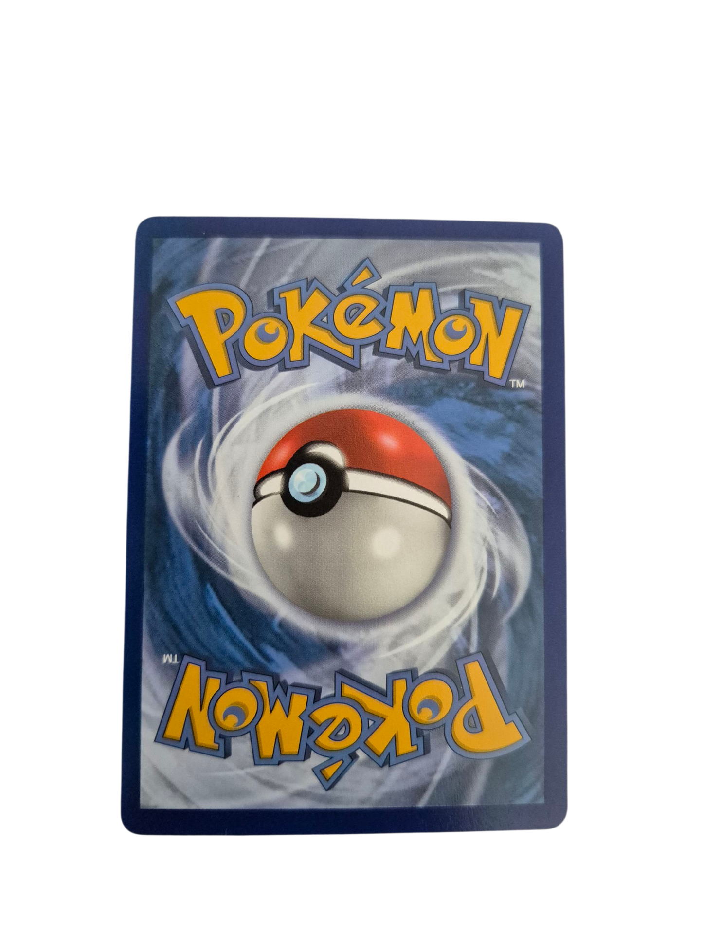 Lugia V (Ultra Rare, Silver Tempest) 138/195