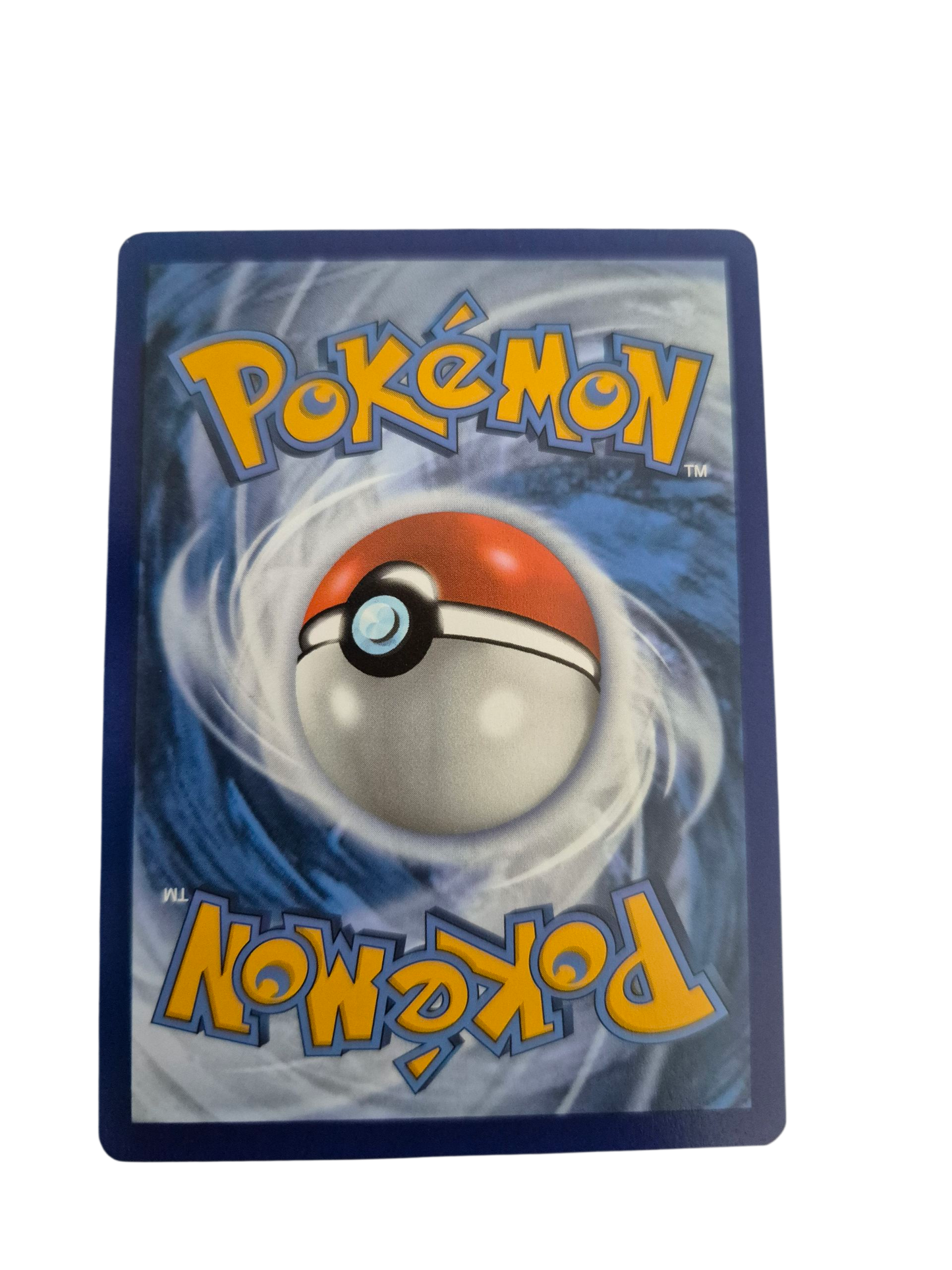 Alakazam ex (Ultra Rare, 151) 188/165