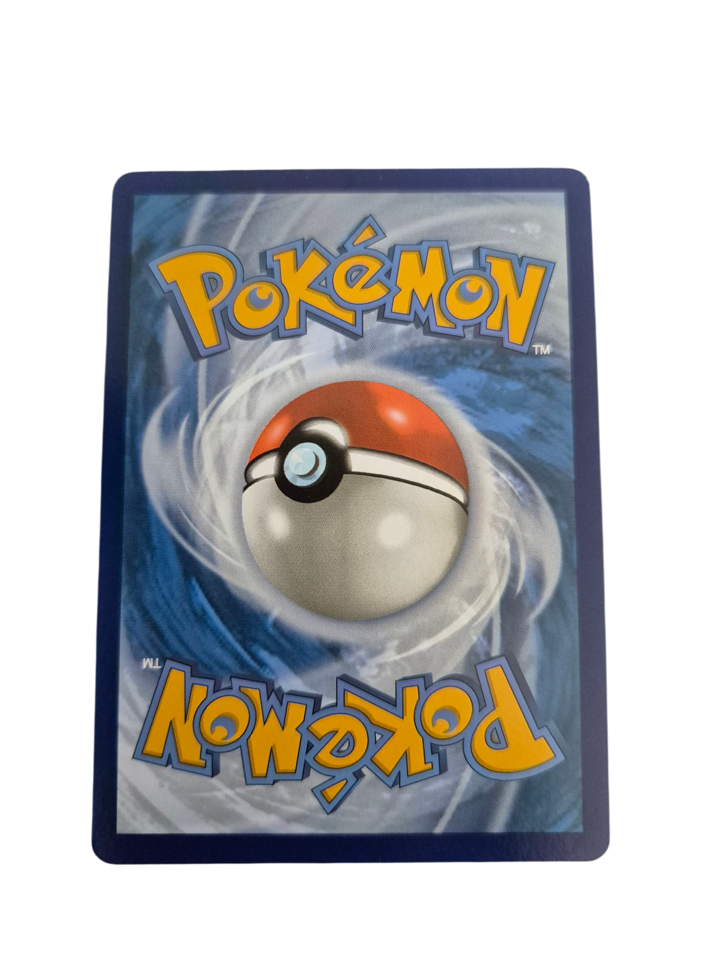 Tauboss ex (Special Illustration Rare, Obsidianflammen) 225/197