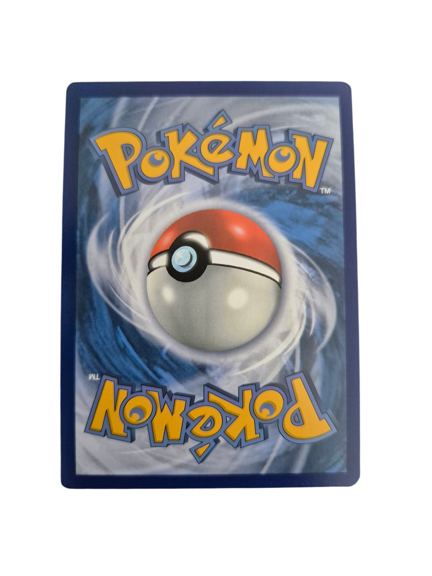 Schlurp (Illustration Rare, Gewalten der Zeit) 180/162