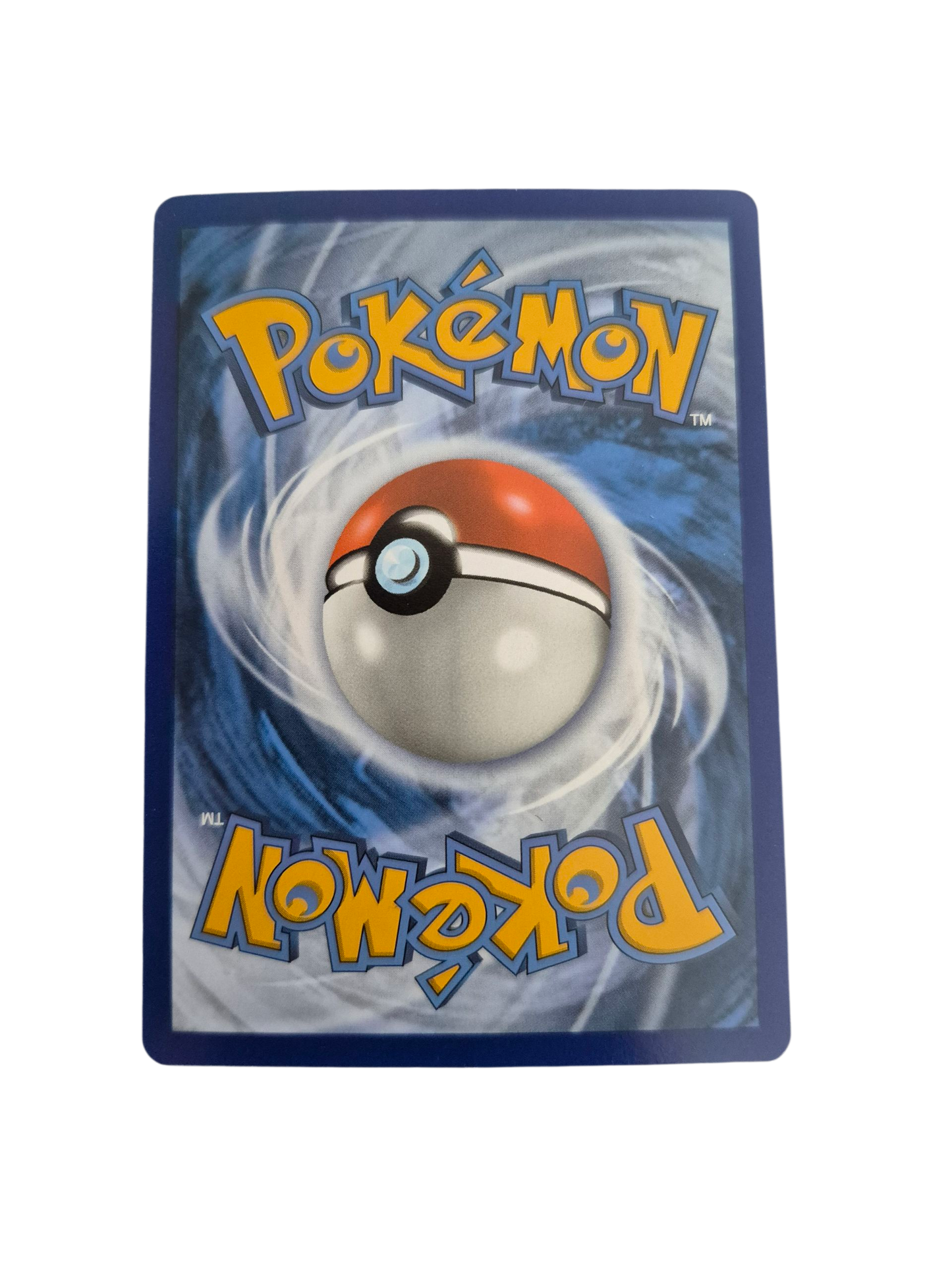 Tauboga (Illustration Rare, Obsidianflammen) 208/197