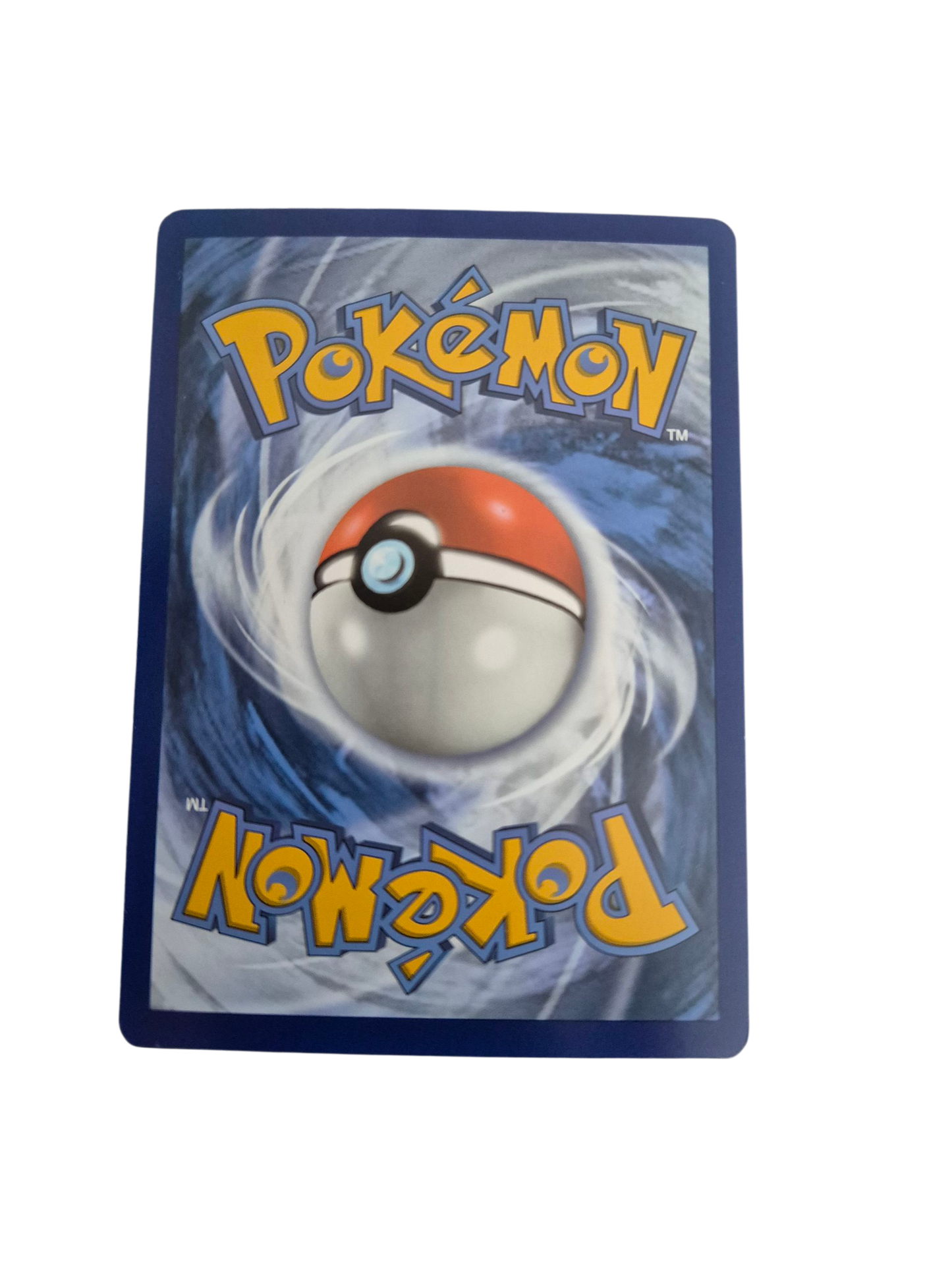 Affiti (Illustration Rare, Entwicklungen in Paldea) 223/193