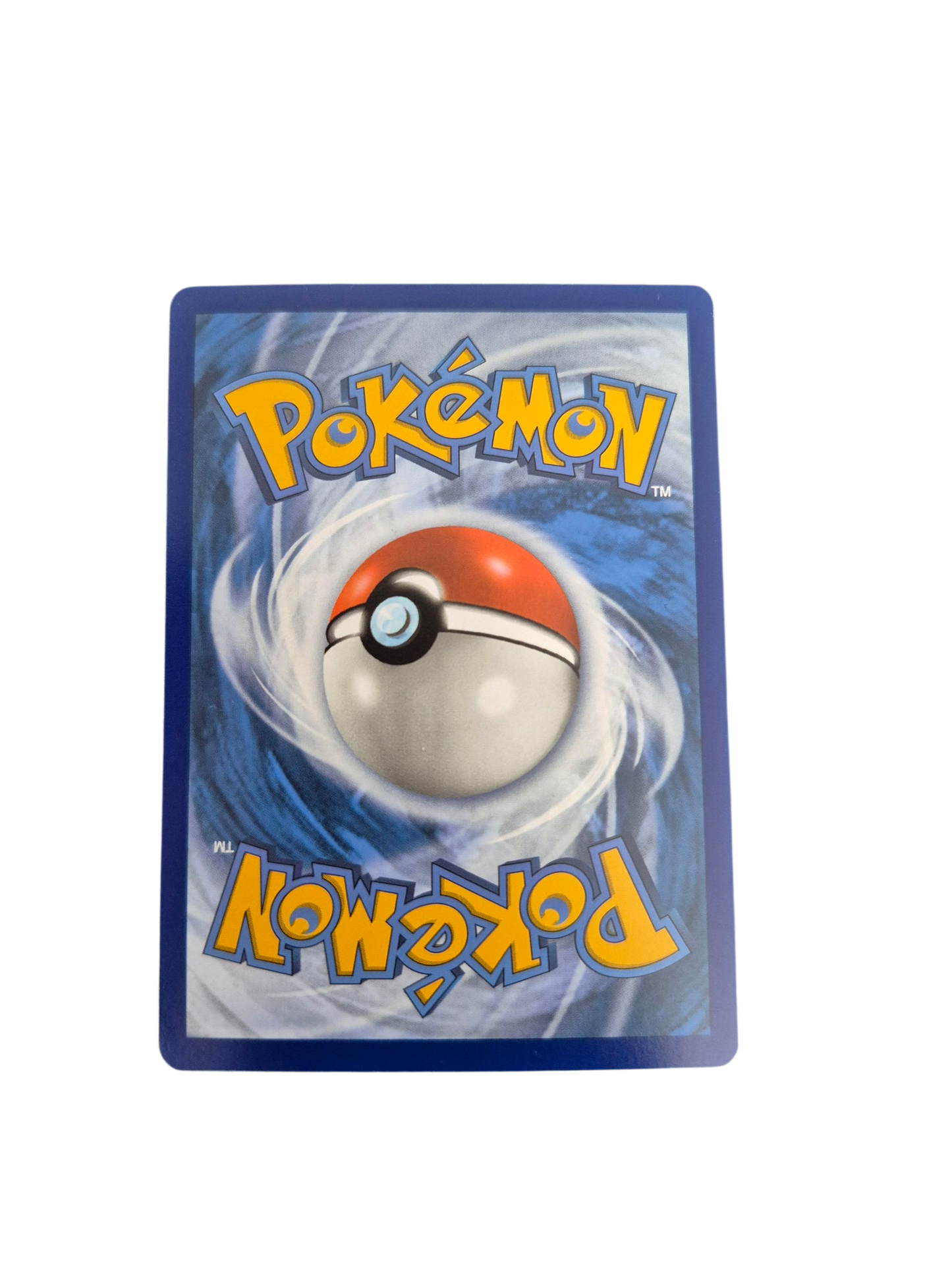 Taubsi (Illustration Rare, Obsidianflammen) 207/197