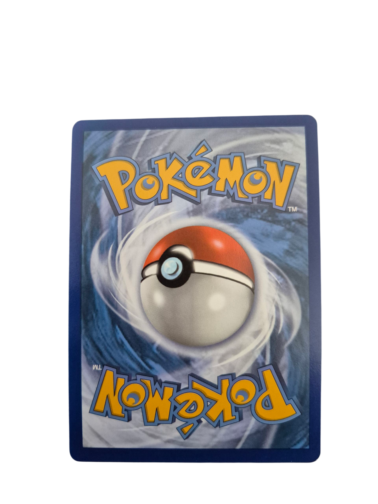 Flamara (Secret Rare, Strahlende Sterne) TG01/TG30