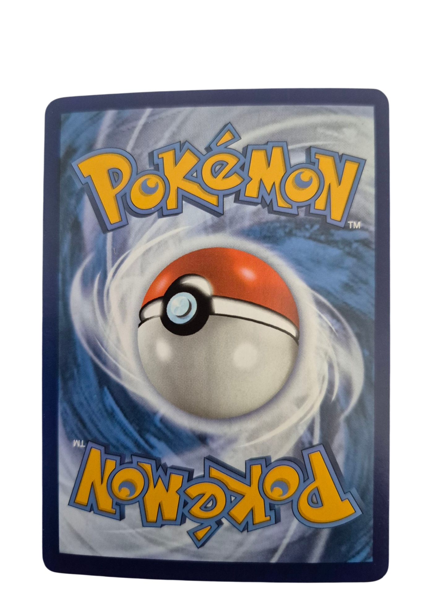 Schiggy (Illustration Rare, 151) 170/165