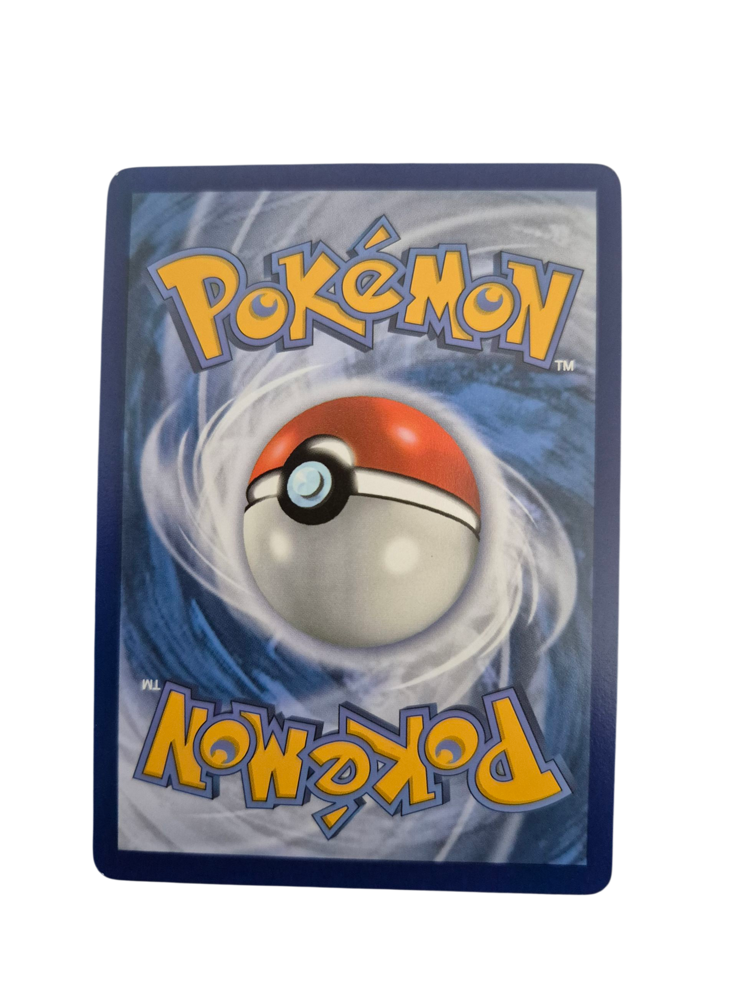 Volcanion ex (Illustration Rare, Reisegefährten) 182/159