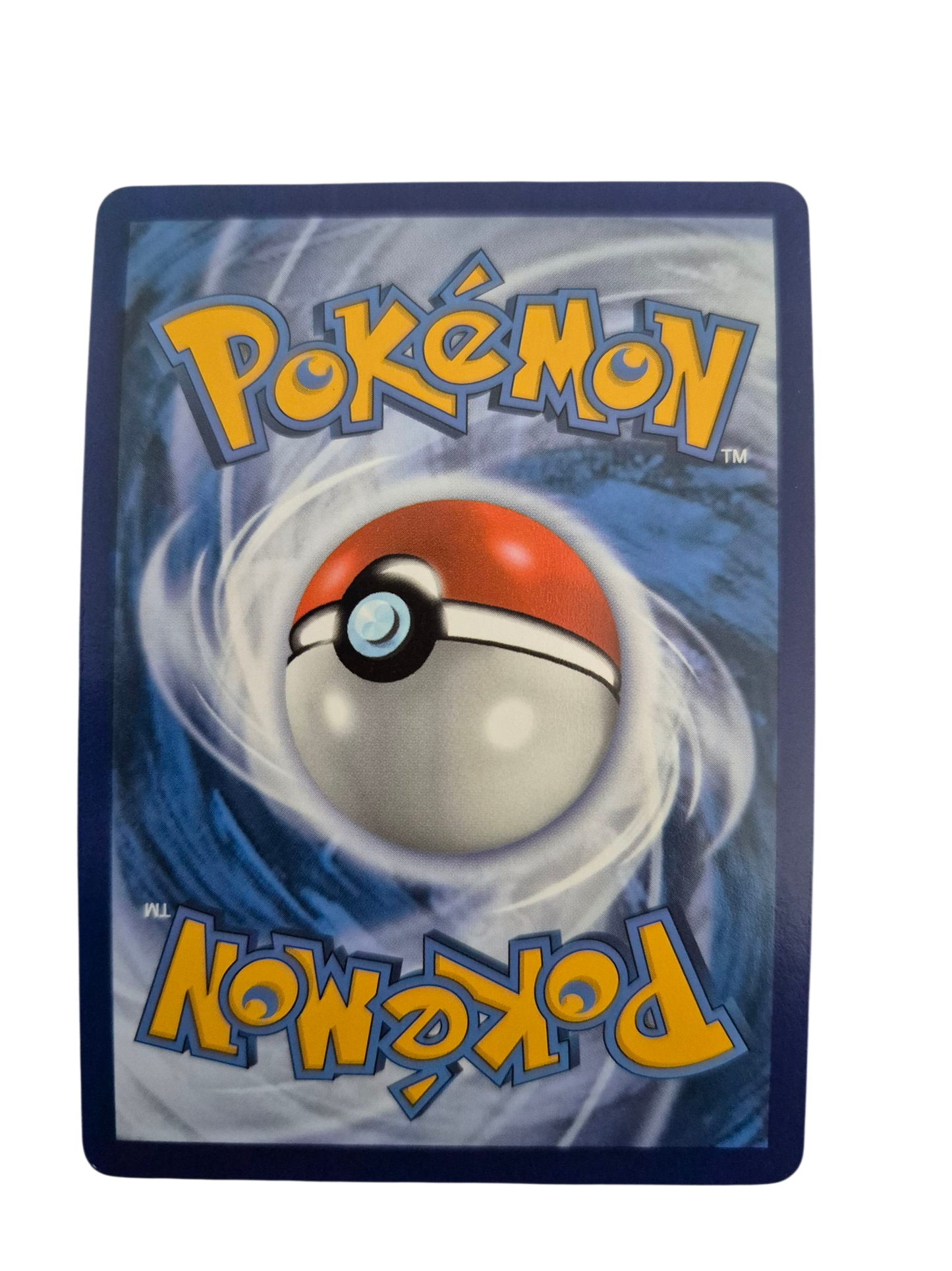 Geowaz ex (Full Art, 151) 189/165