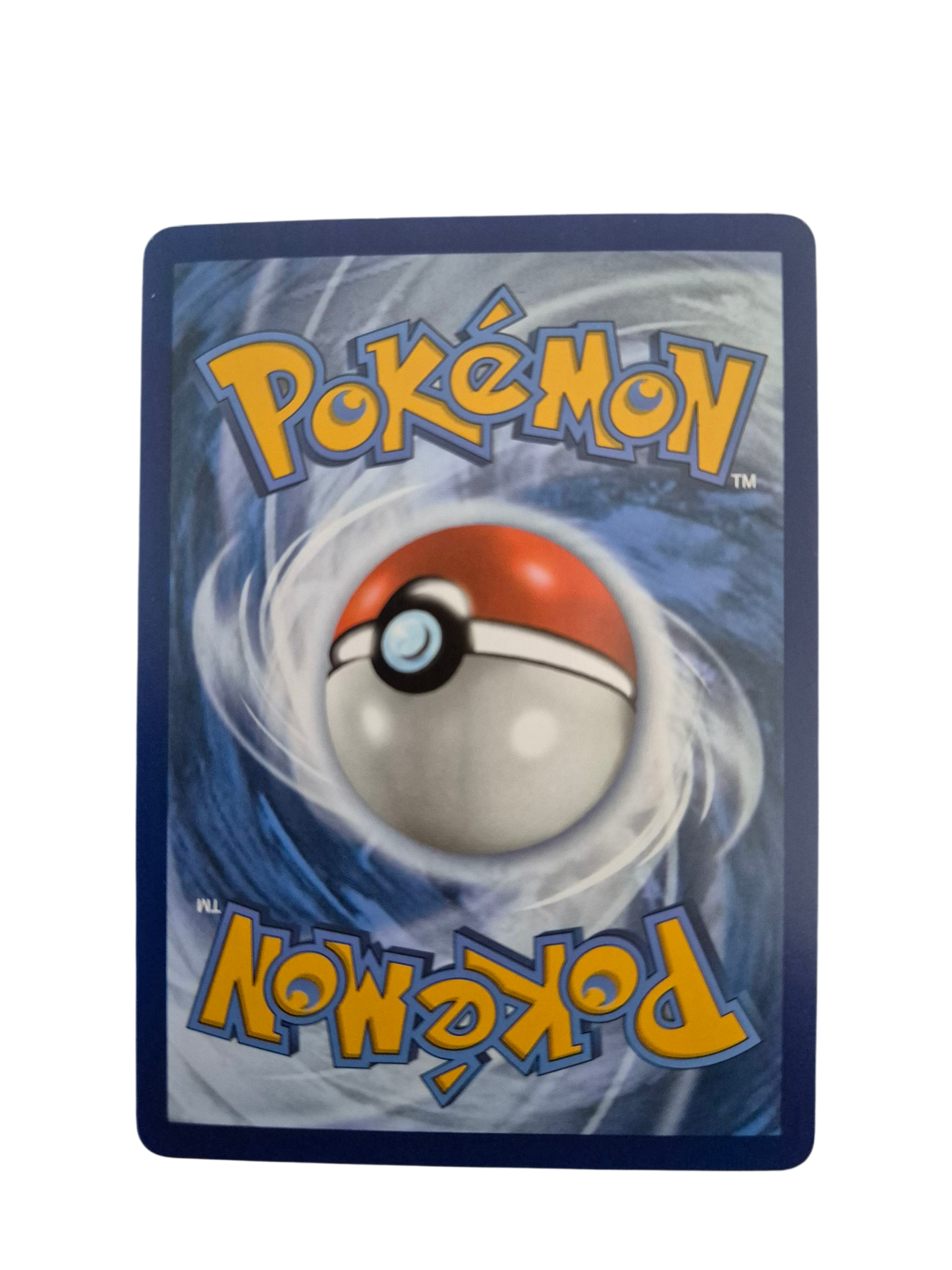 Arbok ex (Full Art, 151) 185/165