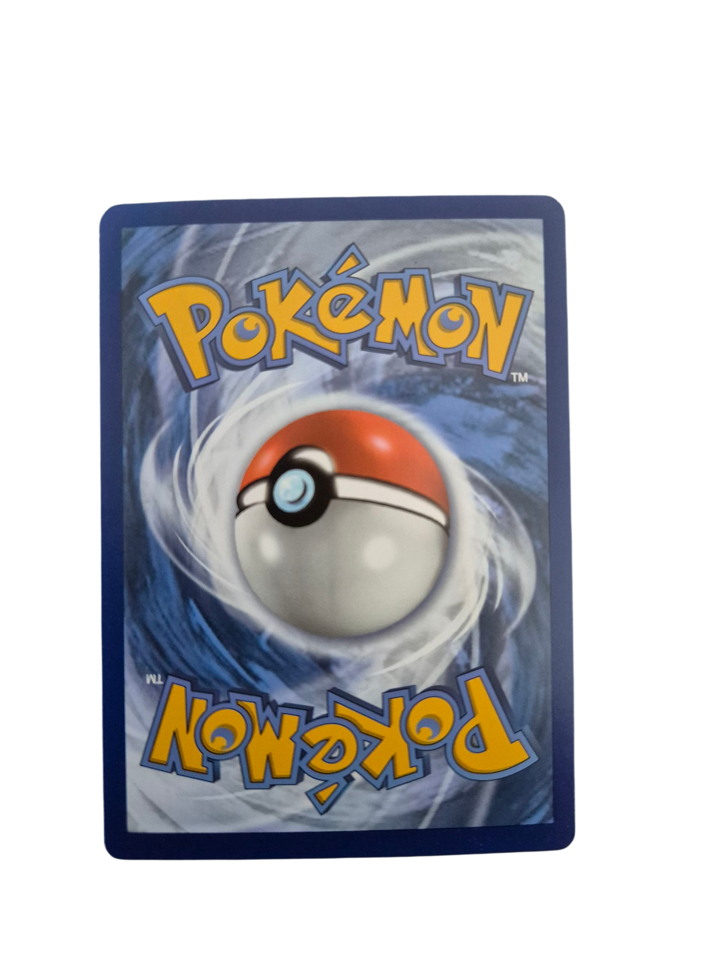 Sankabuh (Illustration Rare, Entwicklungen in Paldea) 214/193