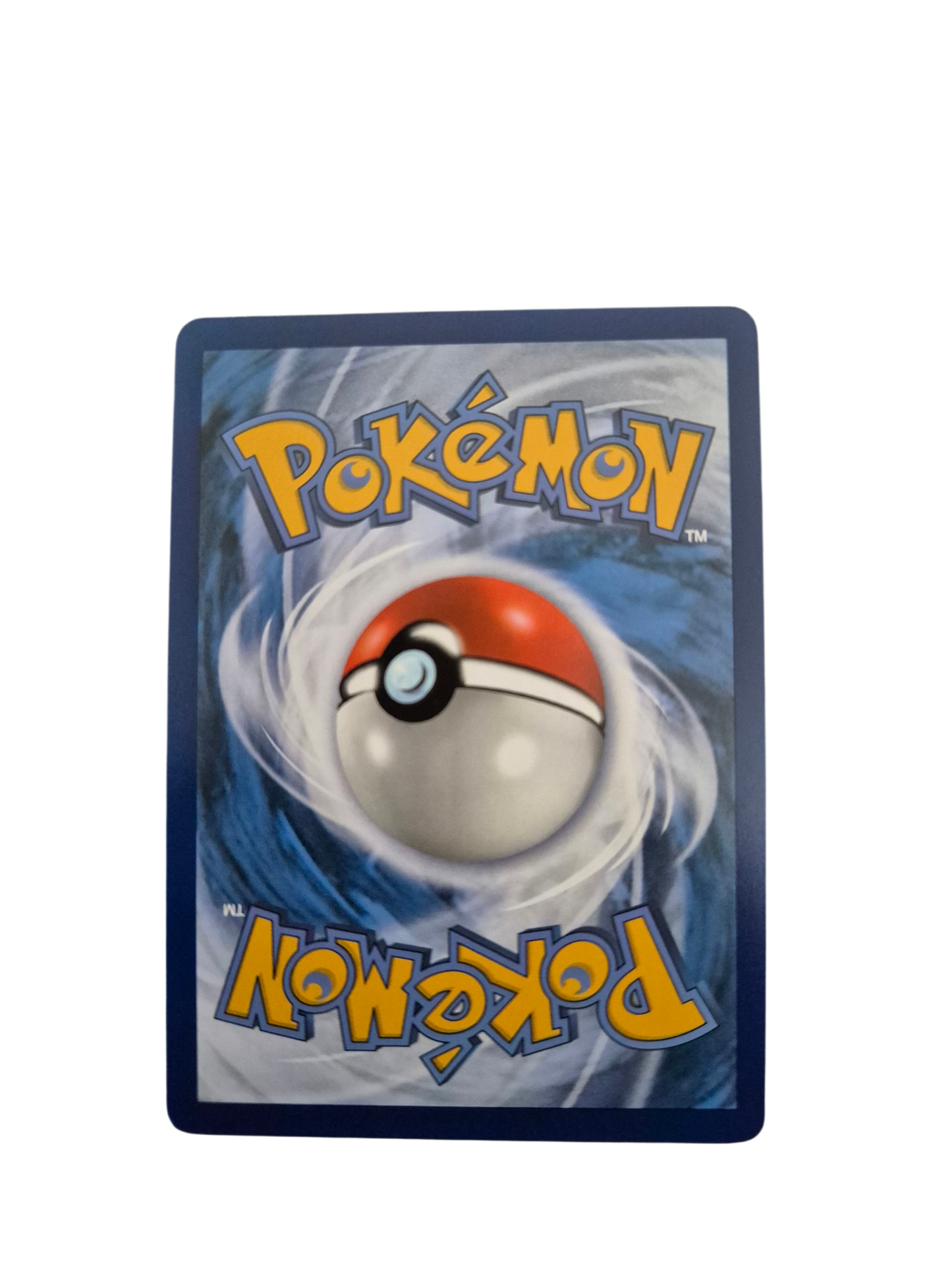 Maskagato ex (Special Illustration Rare, Entwicklungen in Paldea) 256/193