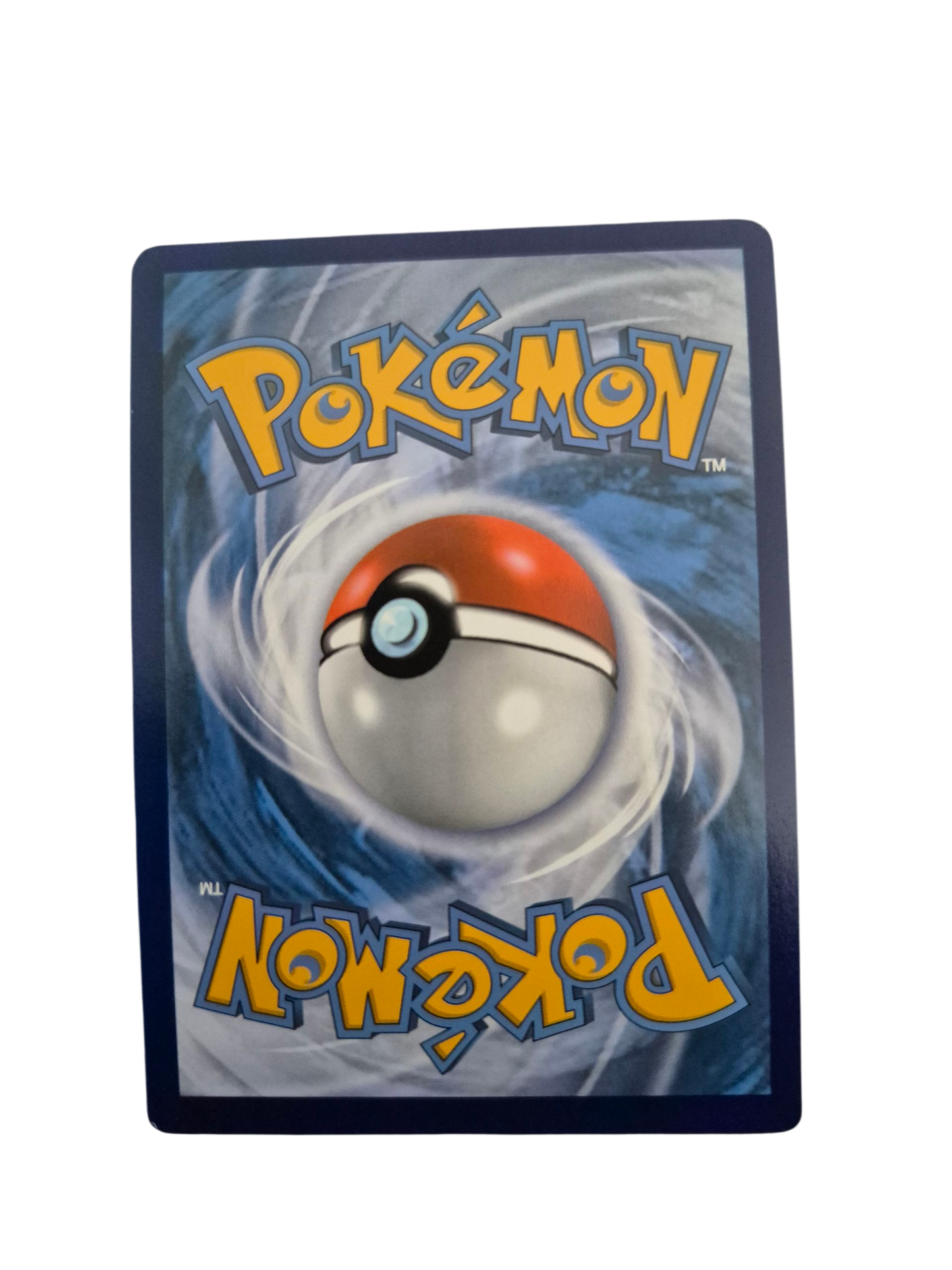 Zamazenta V (Ultra Rare, Astralglanz) TG22/TG30