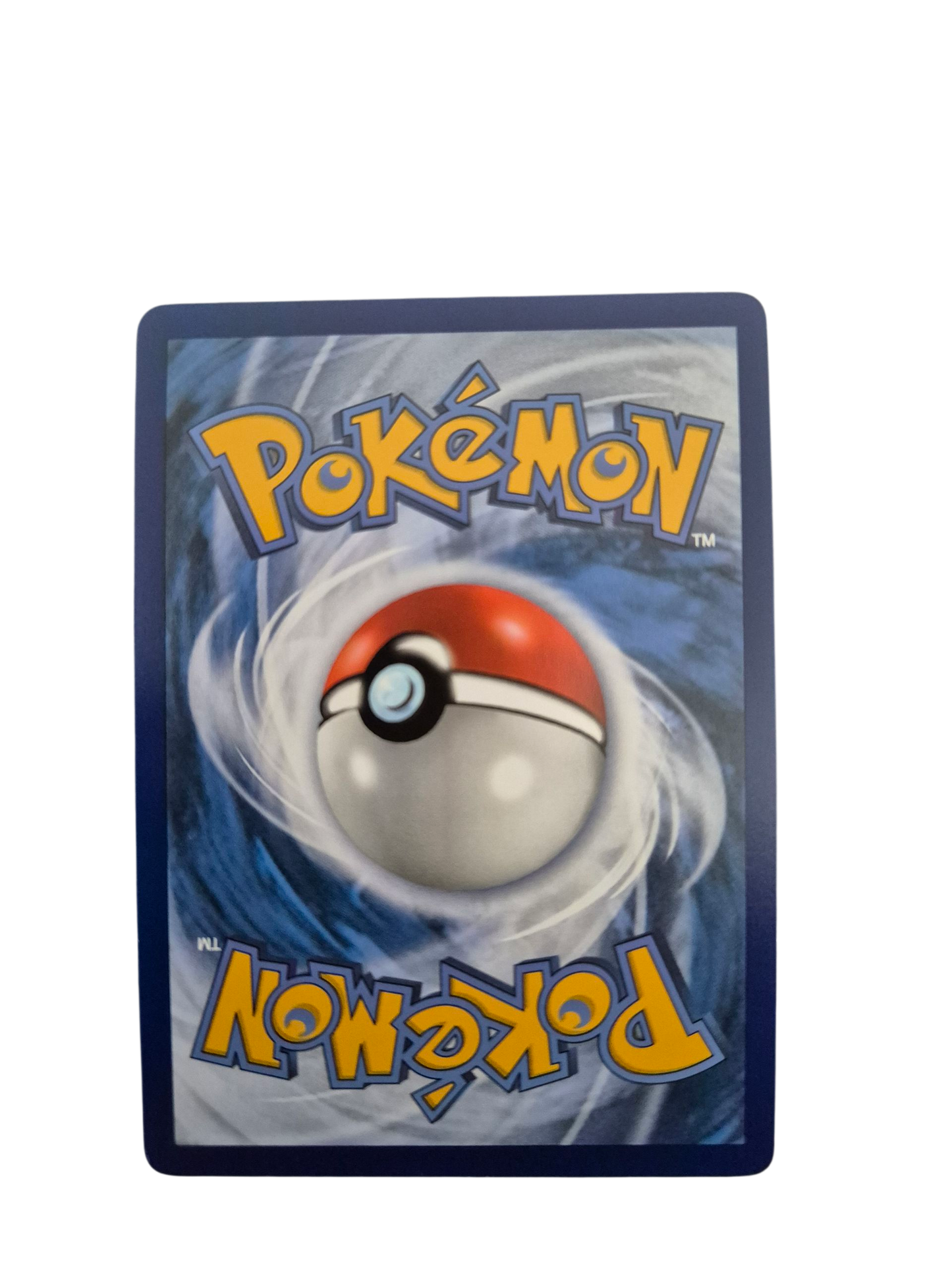 Mamutel ex (Full Art, Reisegefährten) 174/159