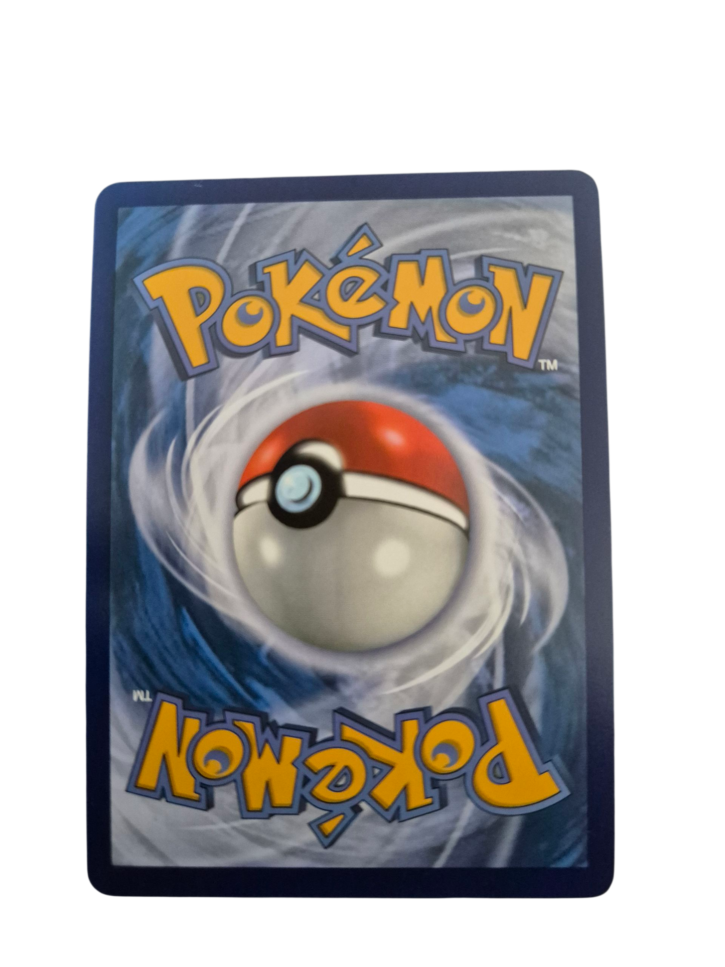 Colzo (Trainer Full Art, Prismatische Entwicklungen) 135/131