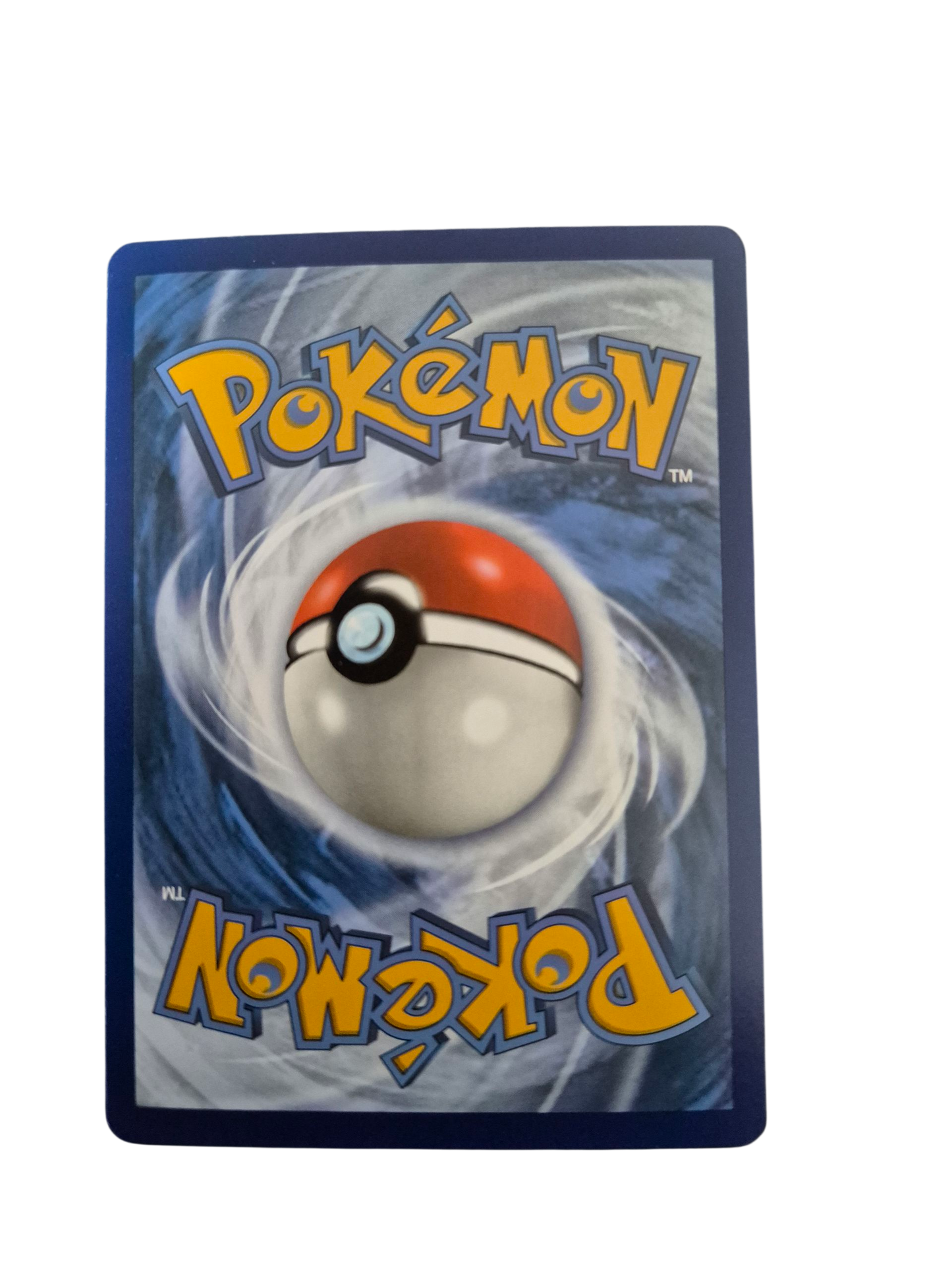 Larvitar (Illustration Rare, Obsidianflammen) 203/197