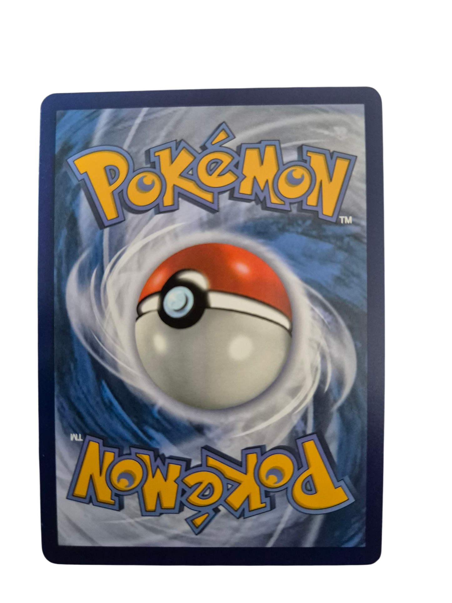 Maracamba (Illustration Rare, Reisegefährten) 160/159