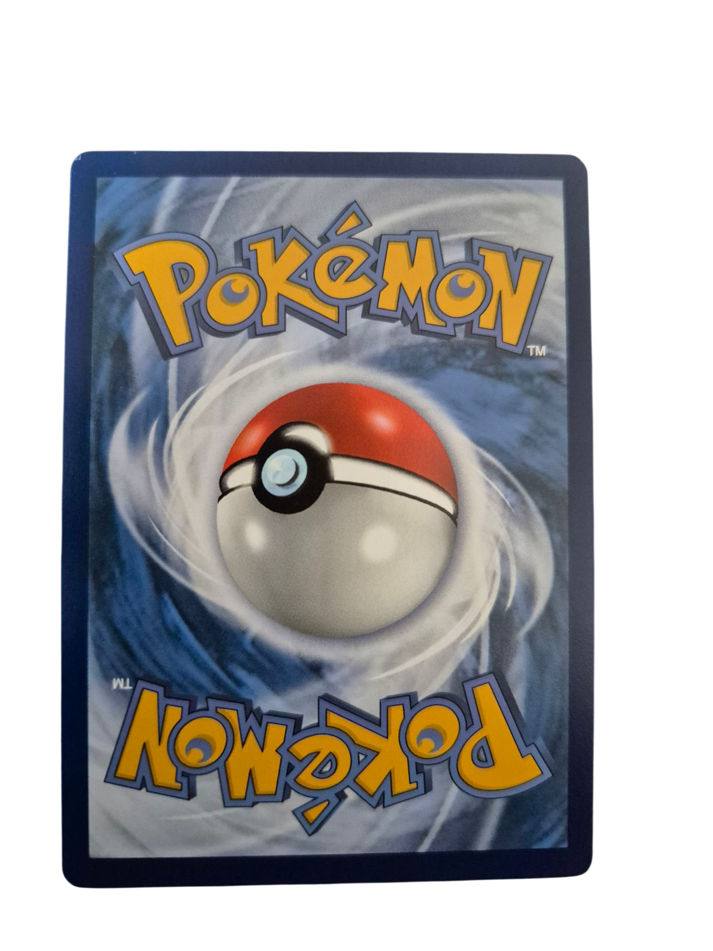 Dartignis (Illustration Rare, Entwicklungen in Paldea) 199/193