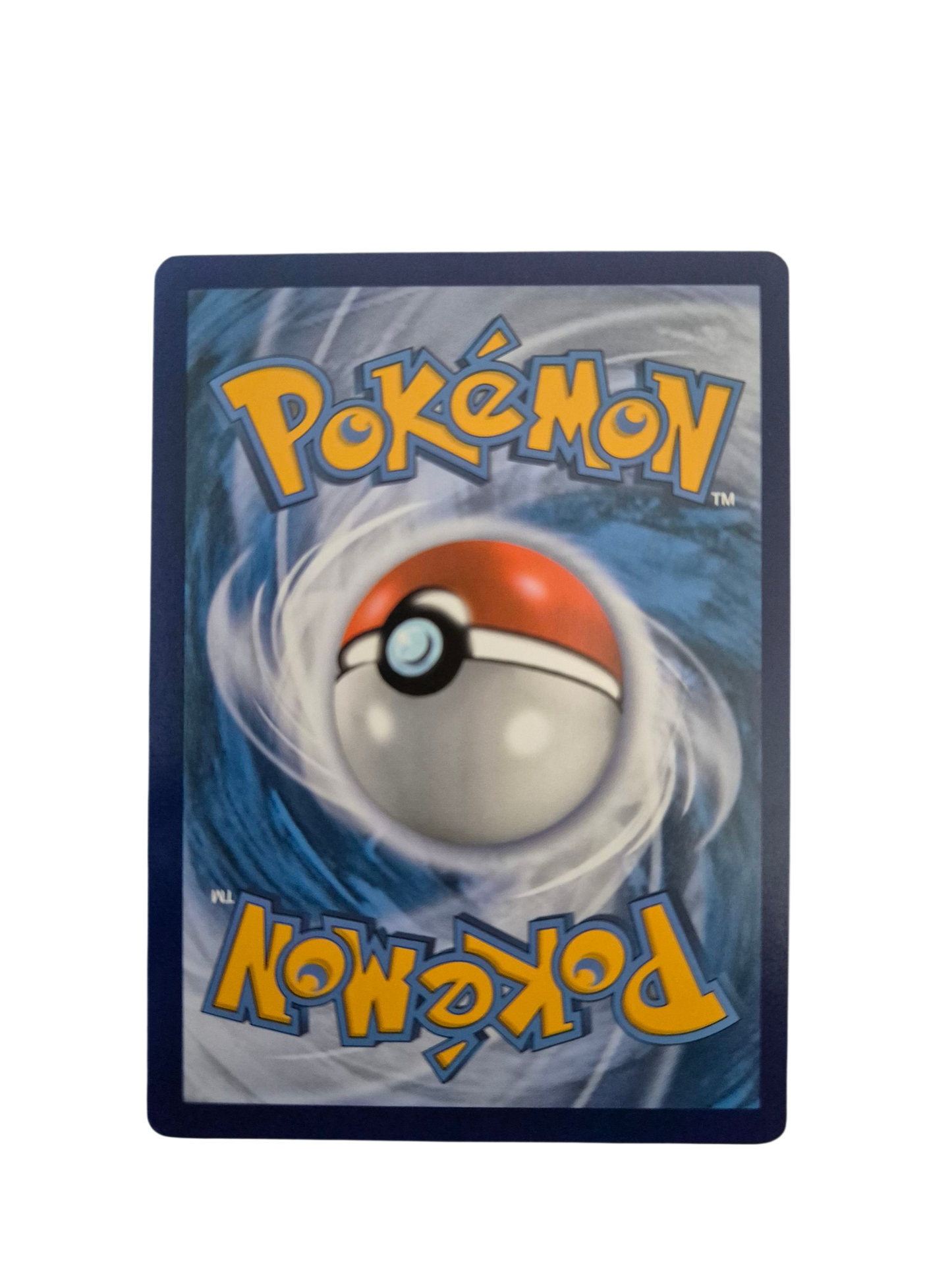 Mew V (Full Art, Fusionsangriff) 250/264