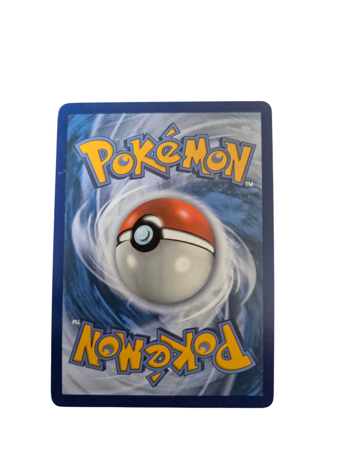 Pikachu ex (Double Rare, Stürmische Funken) 057/191