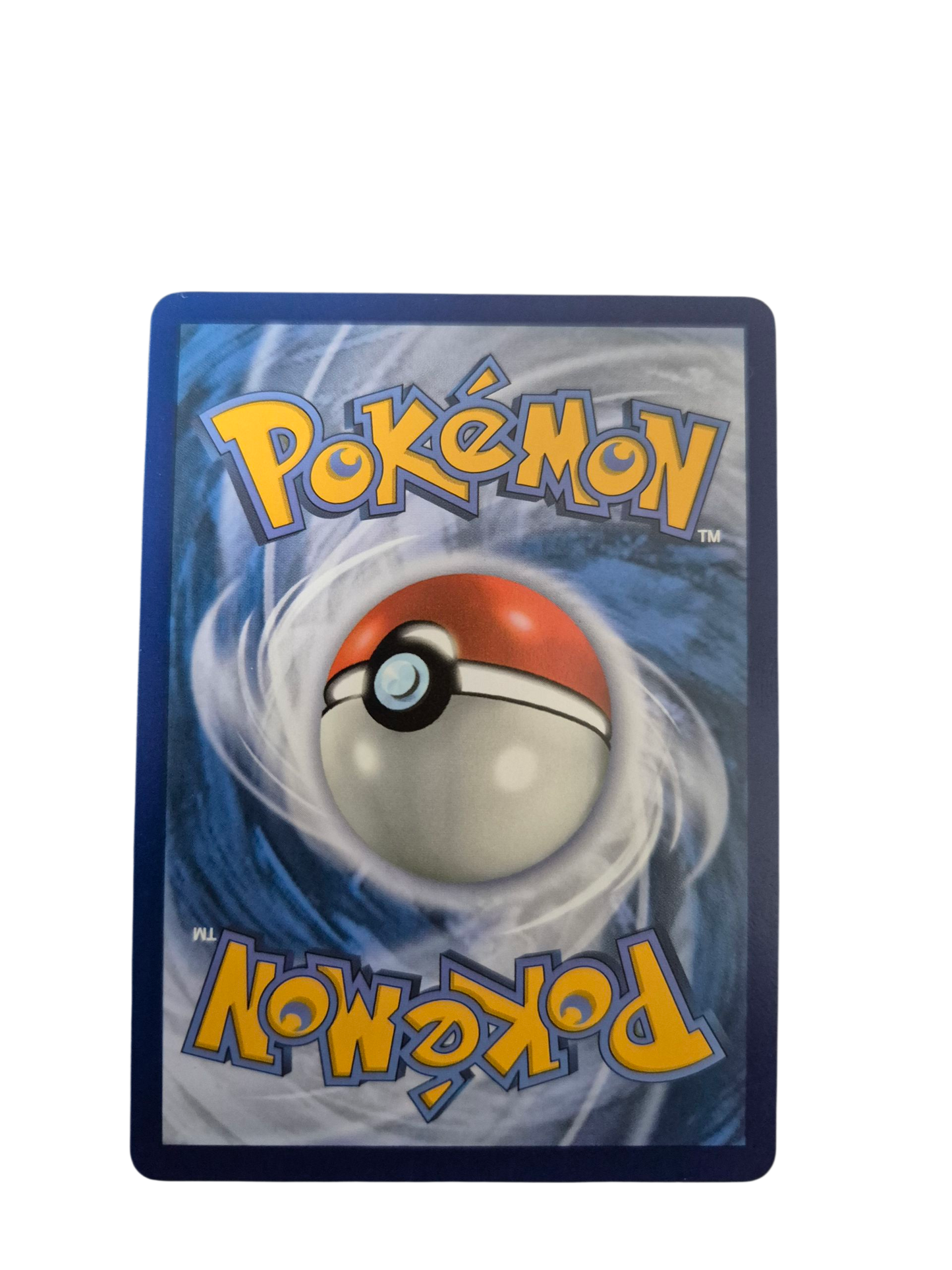 eF-eM (Illustration Rare, Reisegefährten) 169/159