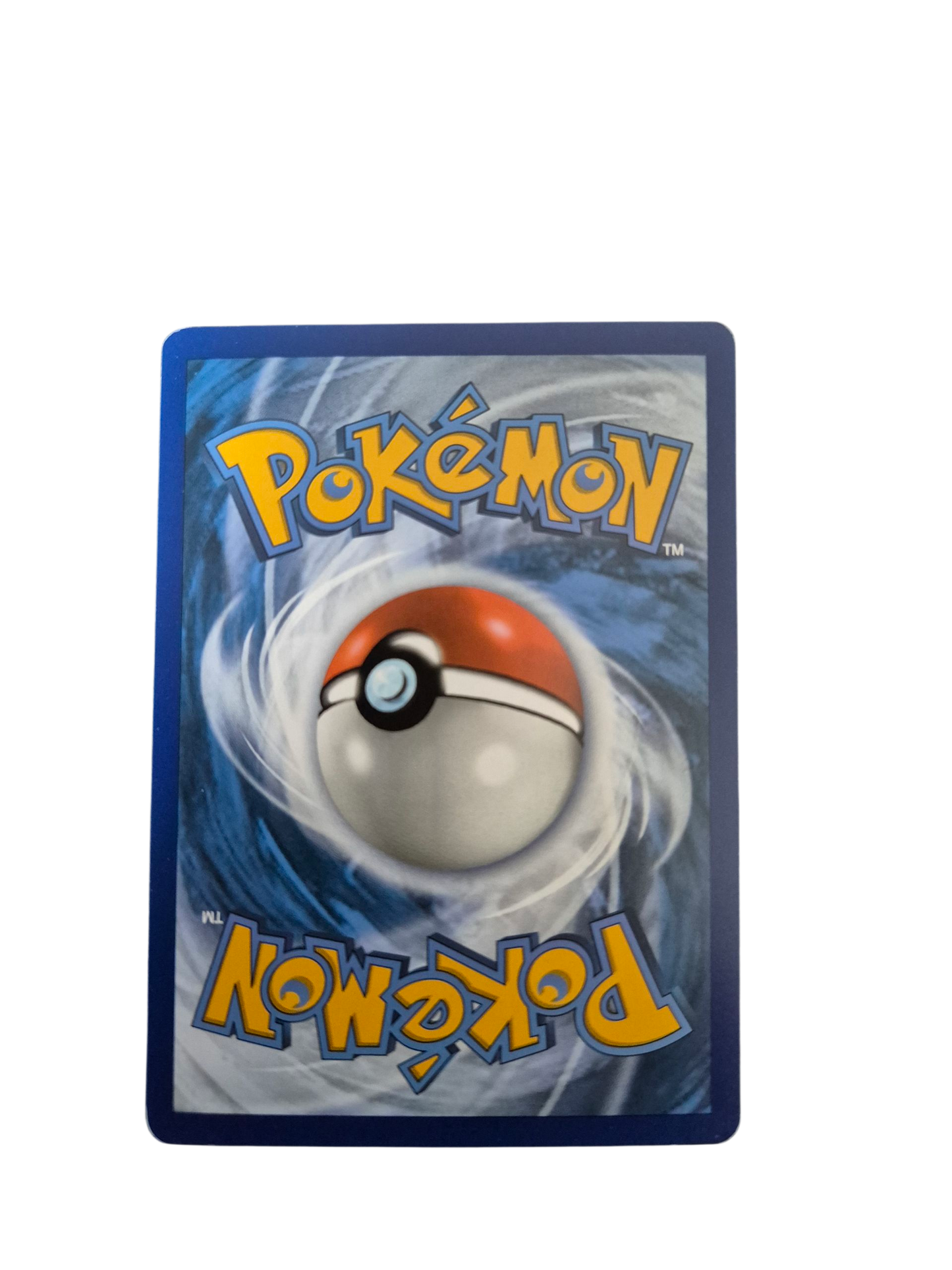 Scherox (Illustration Rare, Obsidianflammen) 205/197