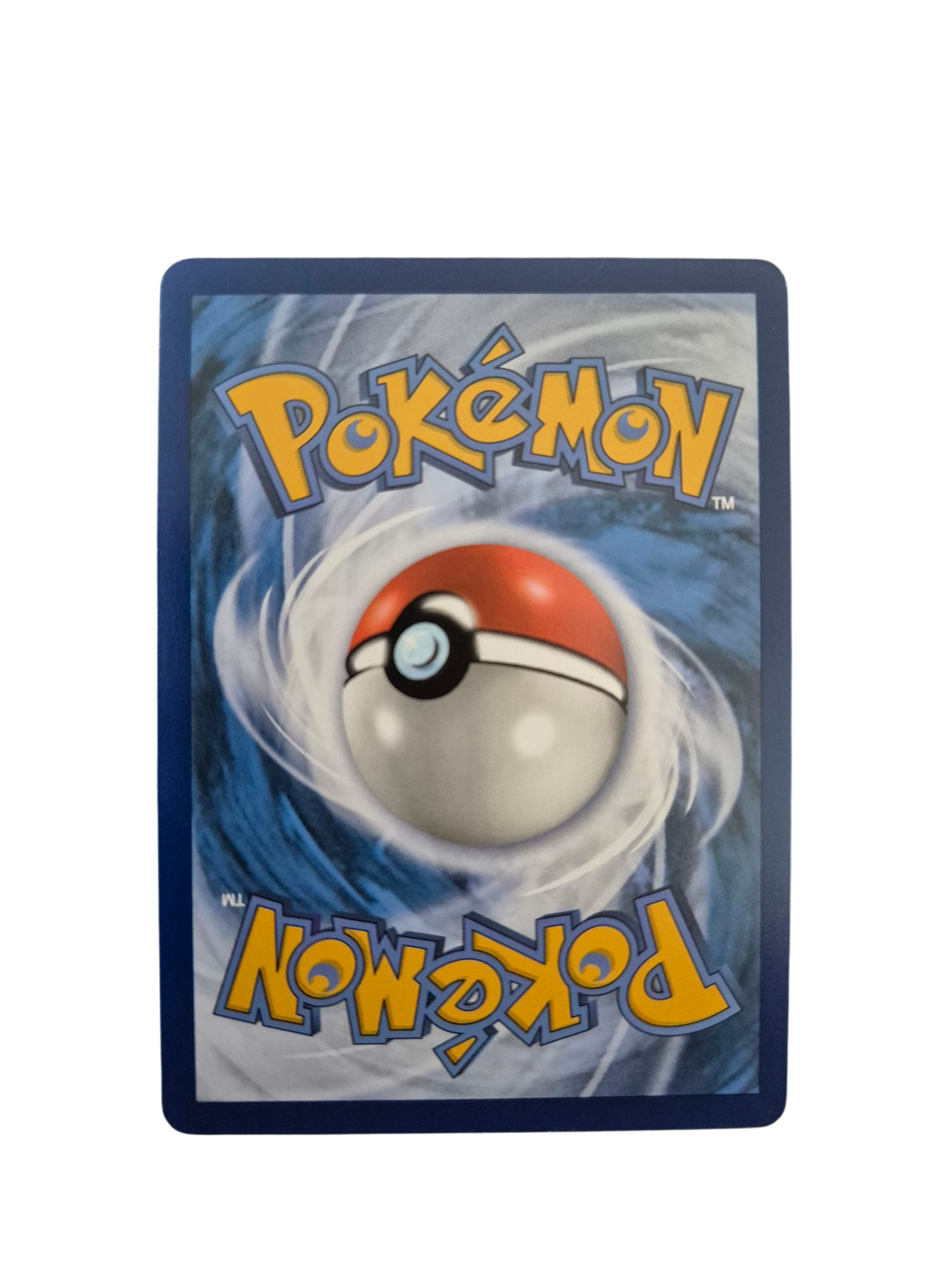 Grusha (Special Illustration Rare, Entwicklungen in Paldea) 268/193