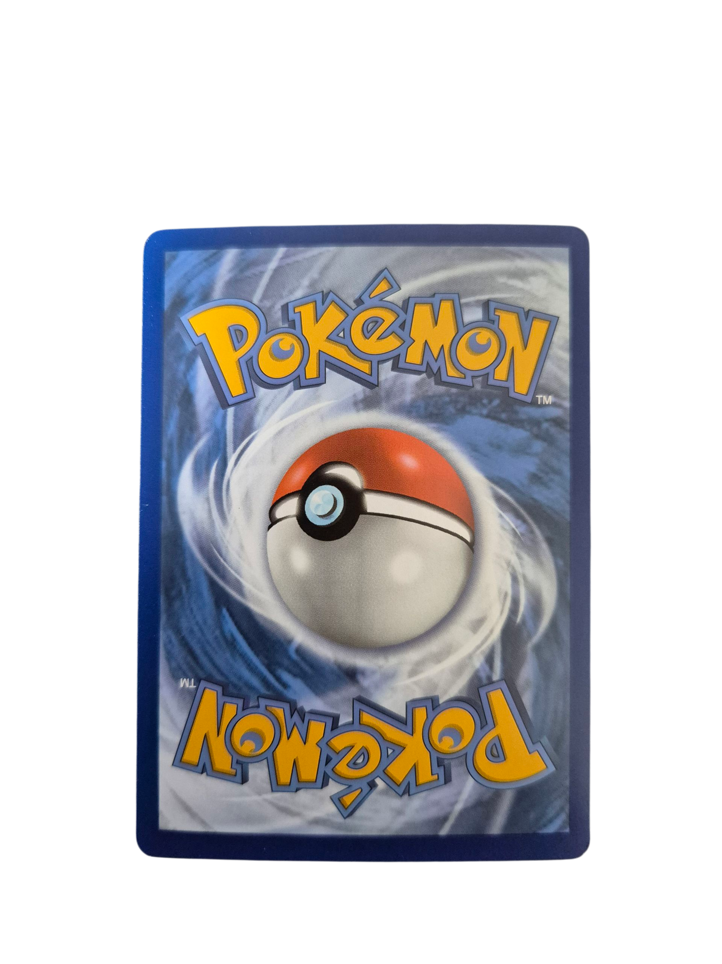 Tafforgita (Illustration Rare, Entwicklungen in Paldea) 217/193