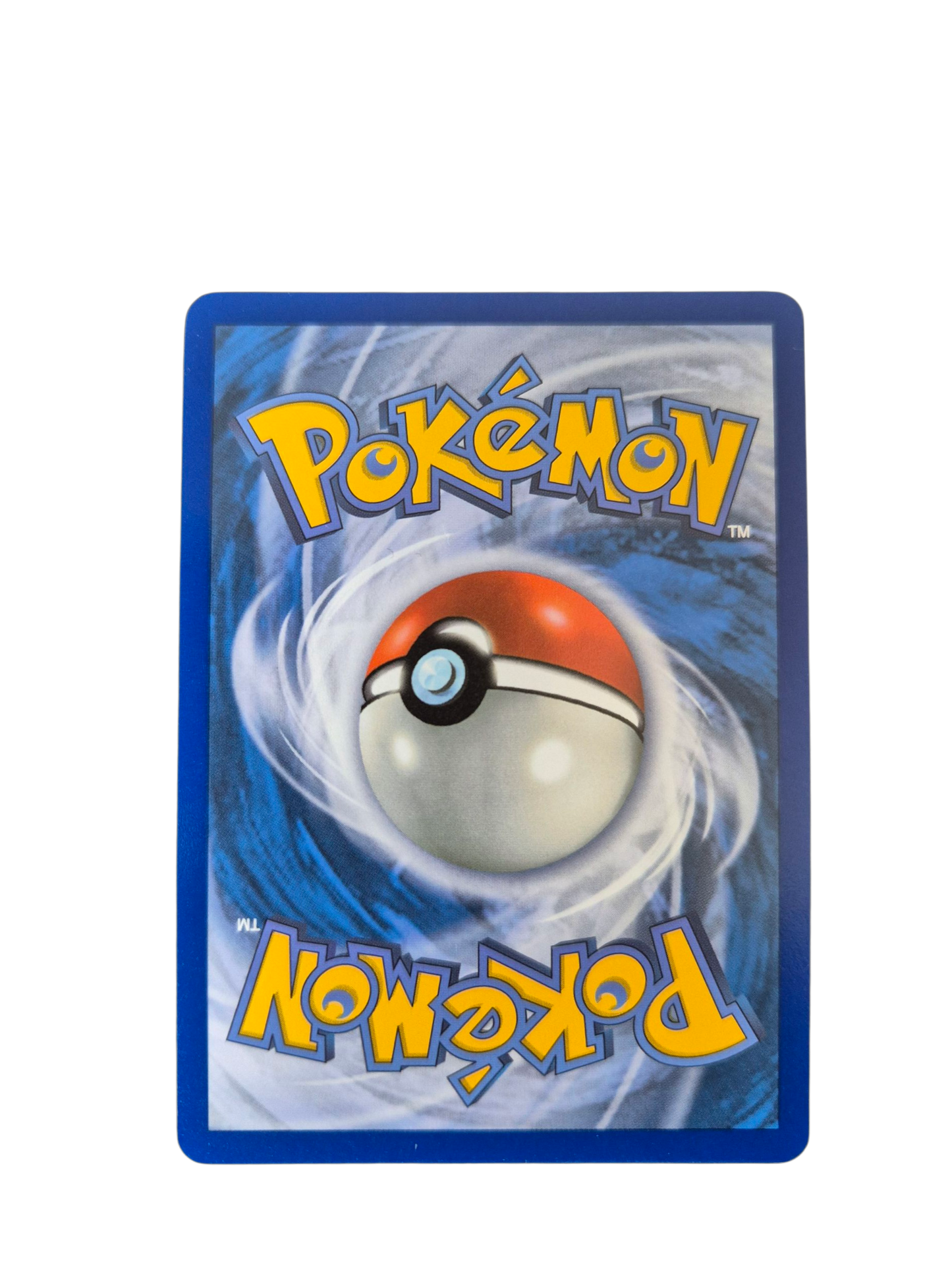 Latias ex (Double Rare, Stürmische Funken) 076/191