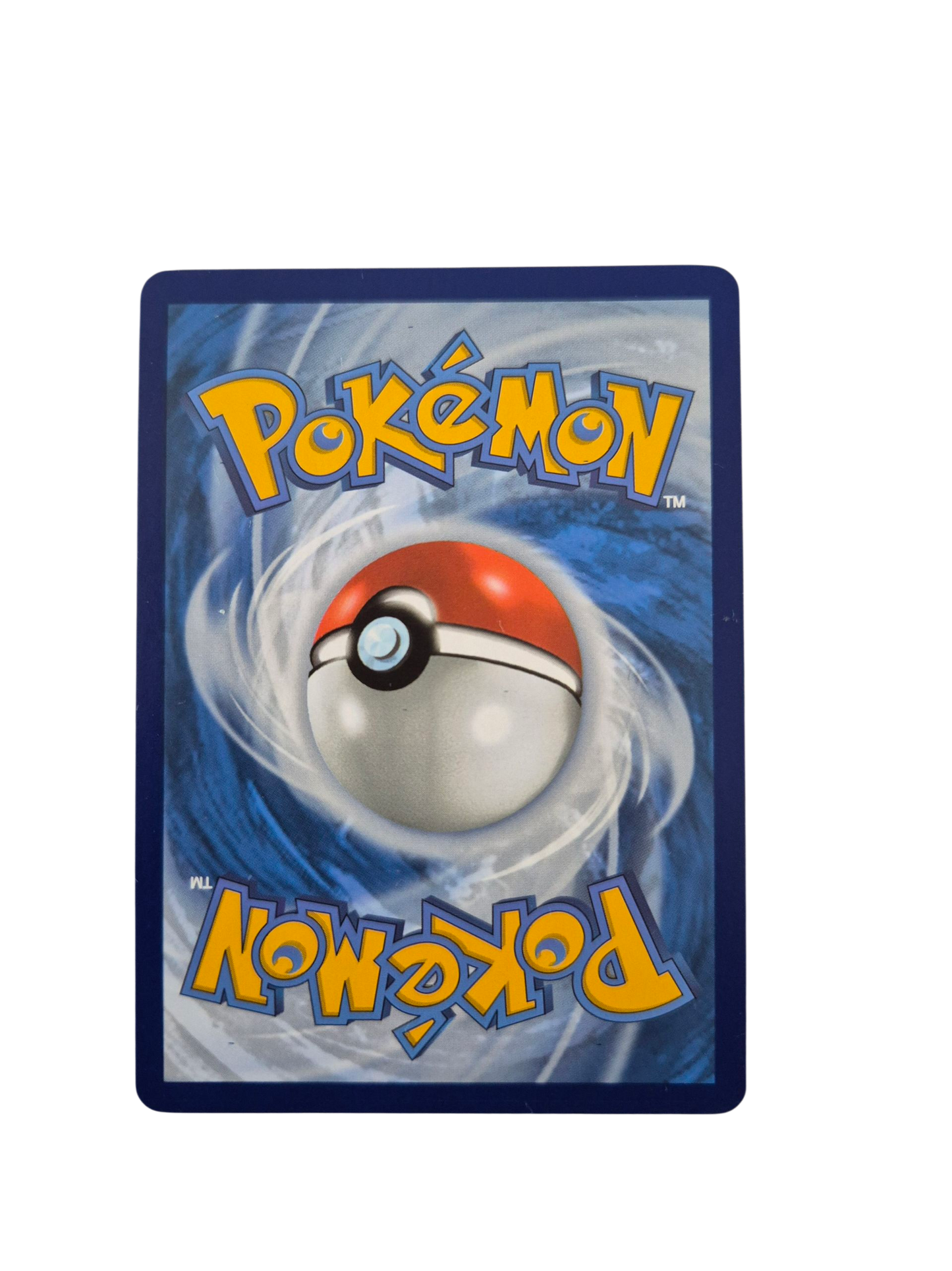 Skelokrok (Special Illustration Rare, Entwicklungen in Paldea) 258/193