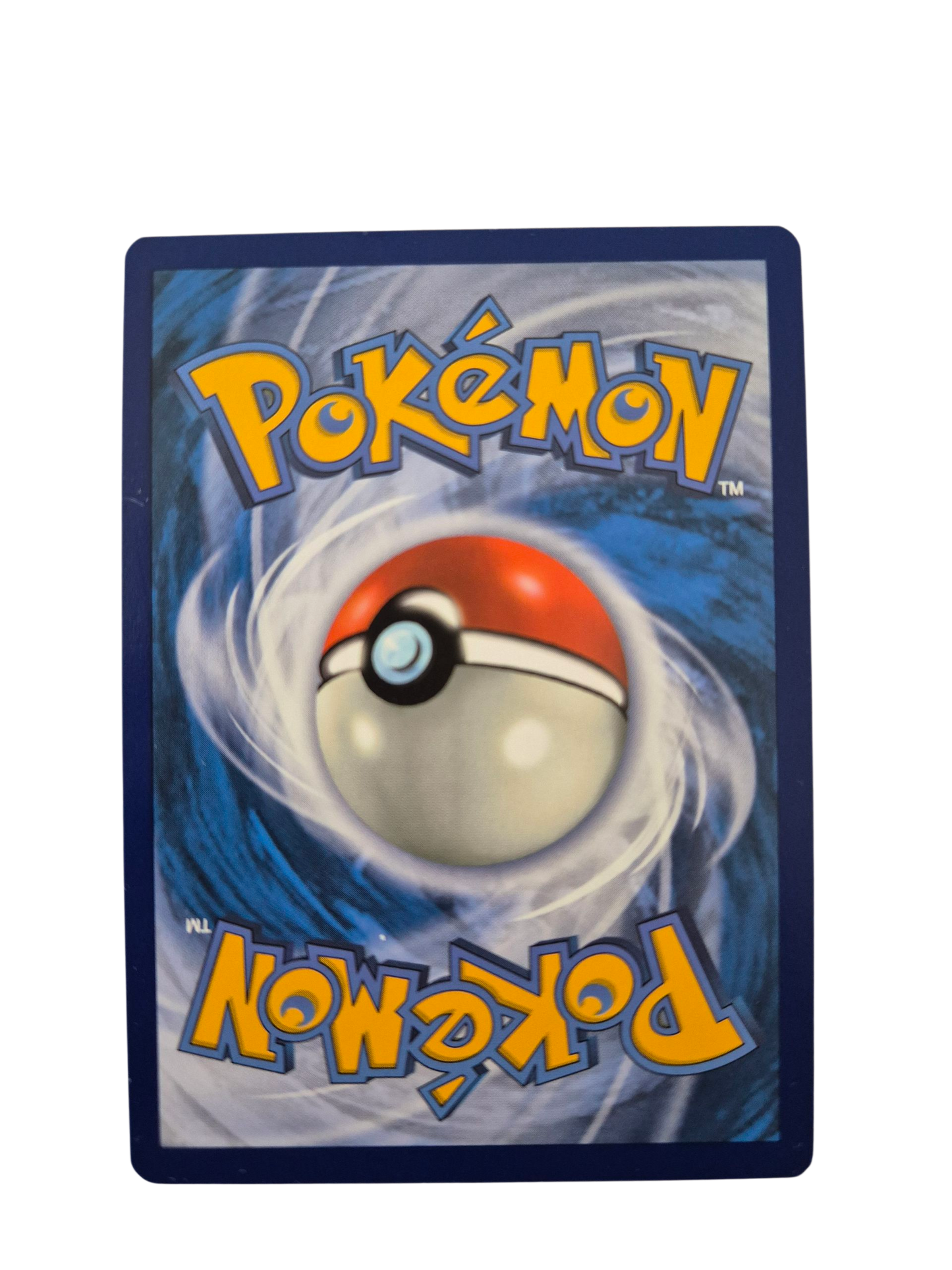 Cresselia (Illustration Rare, Nebel der Sagen) 071/064