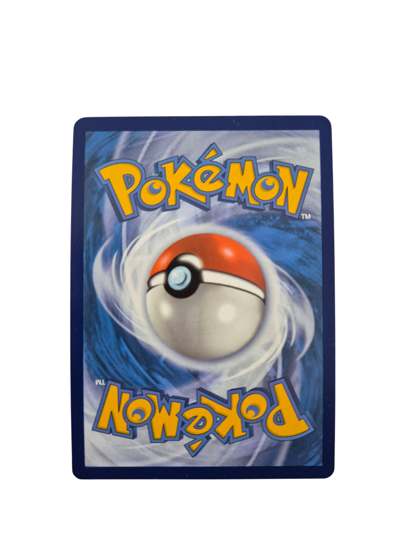 Pikachu (Black Star Promo, Art Rare) SVP088