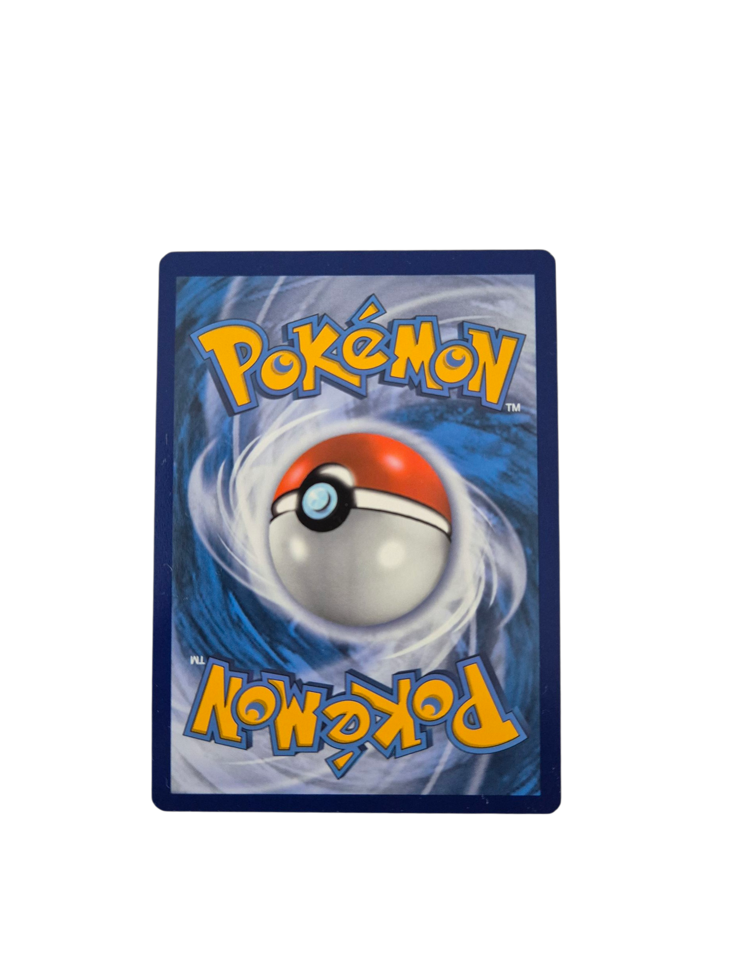 Hisui-Admurai VSTAR (Secret Rare, Goldkarte, Astralglanz) 209/189