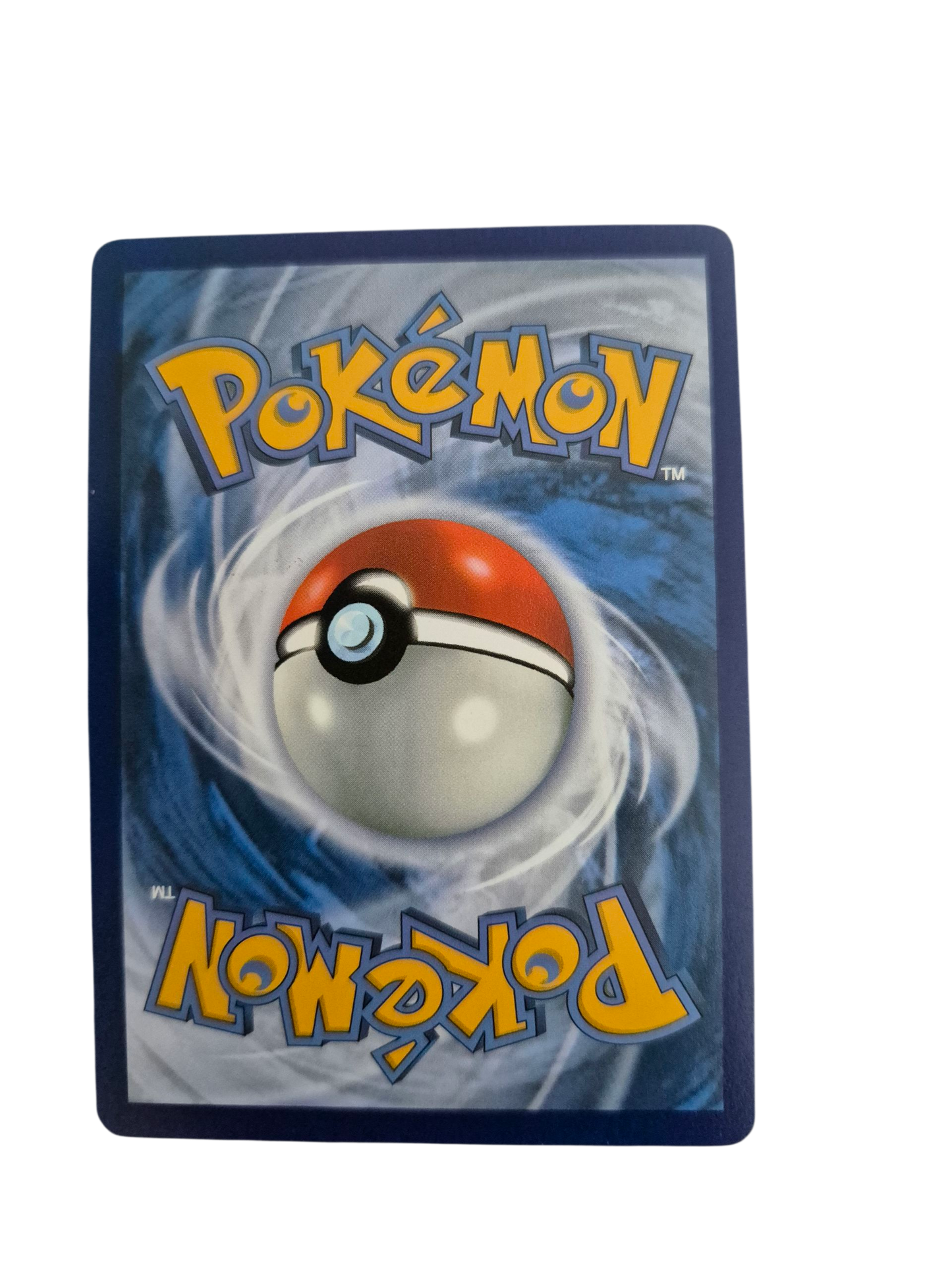 Klarins Ho-Oh EX (Ewige Rivalen) 230/182