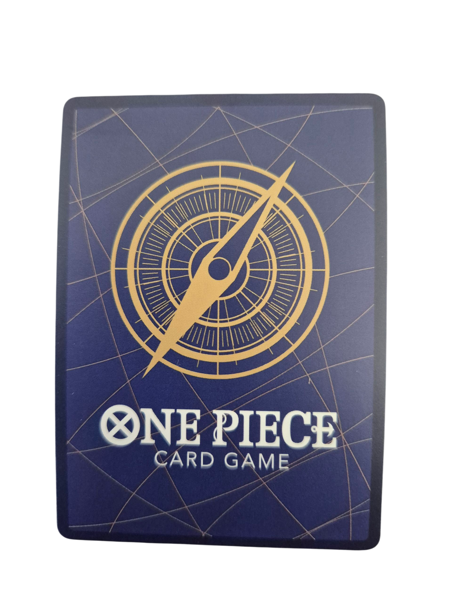 Rebecca (Super Rare, OP05: Awakening of the New Era, Japanisch) OP05-091