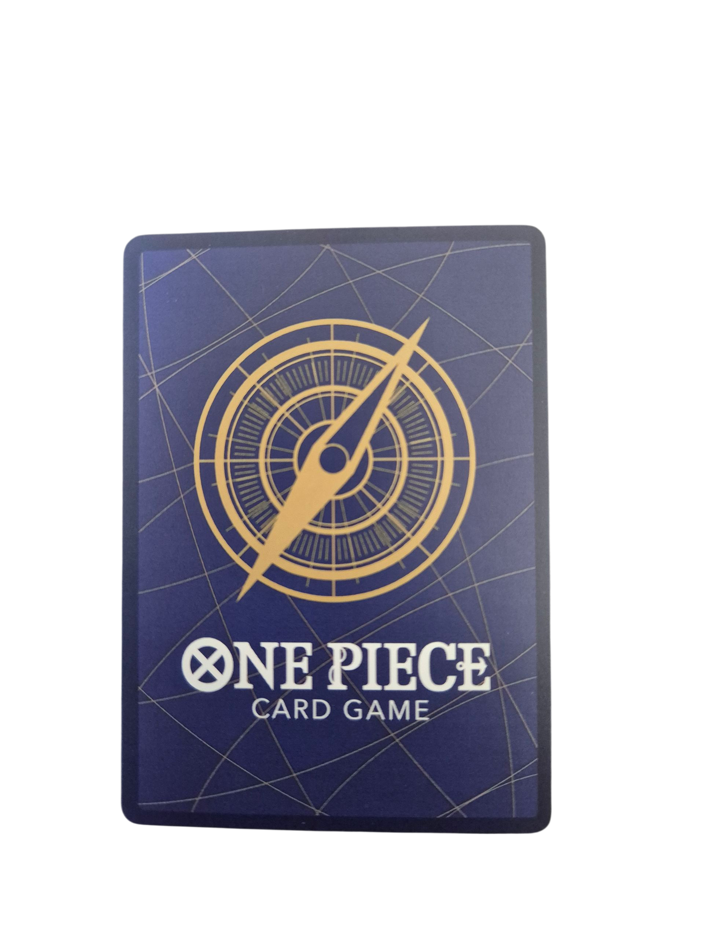 Koala (Super Rare, OP05: Awakening of the New Era, Japanisch) OP05-006