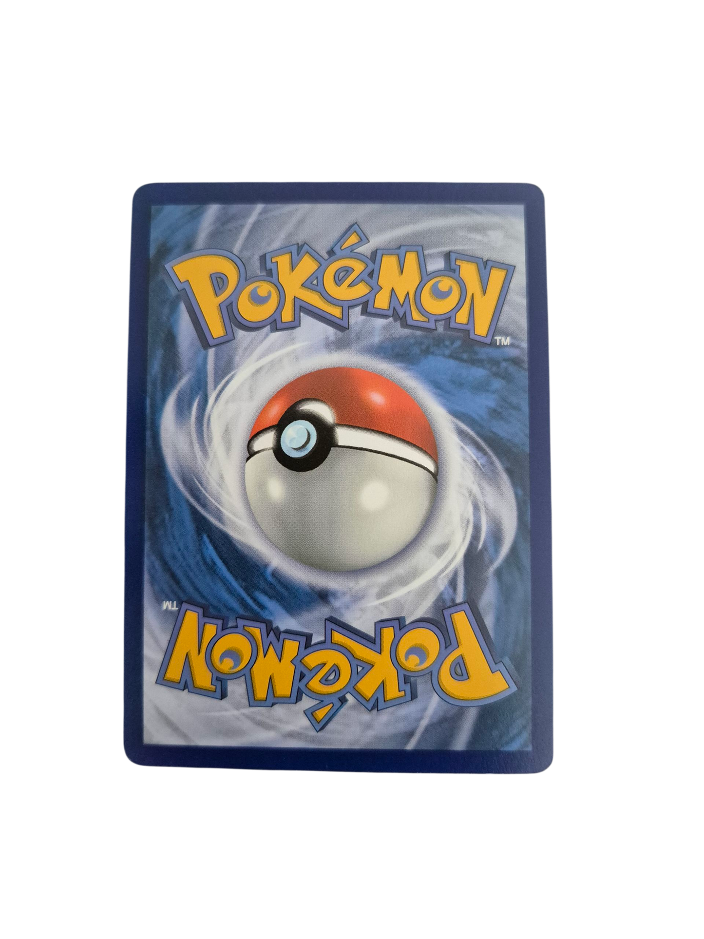 Gallopa (Illustration Rare, Ewige Rivalen) 189/182