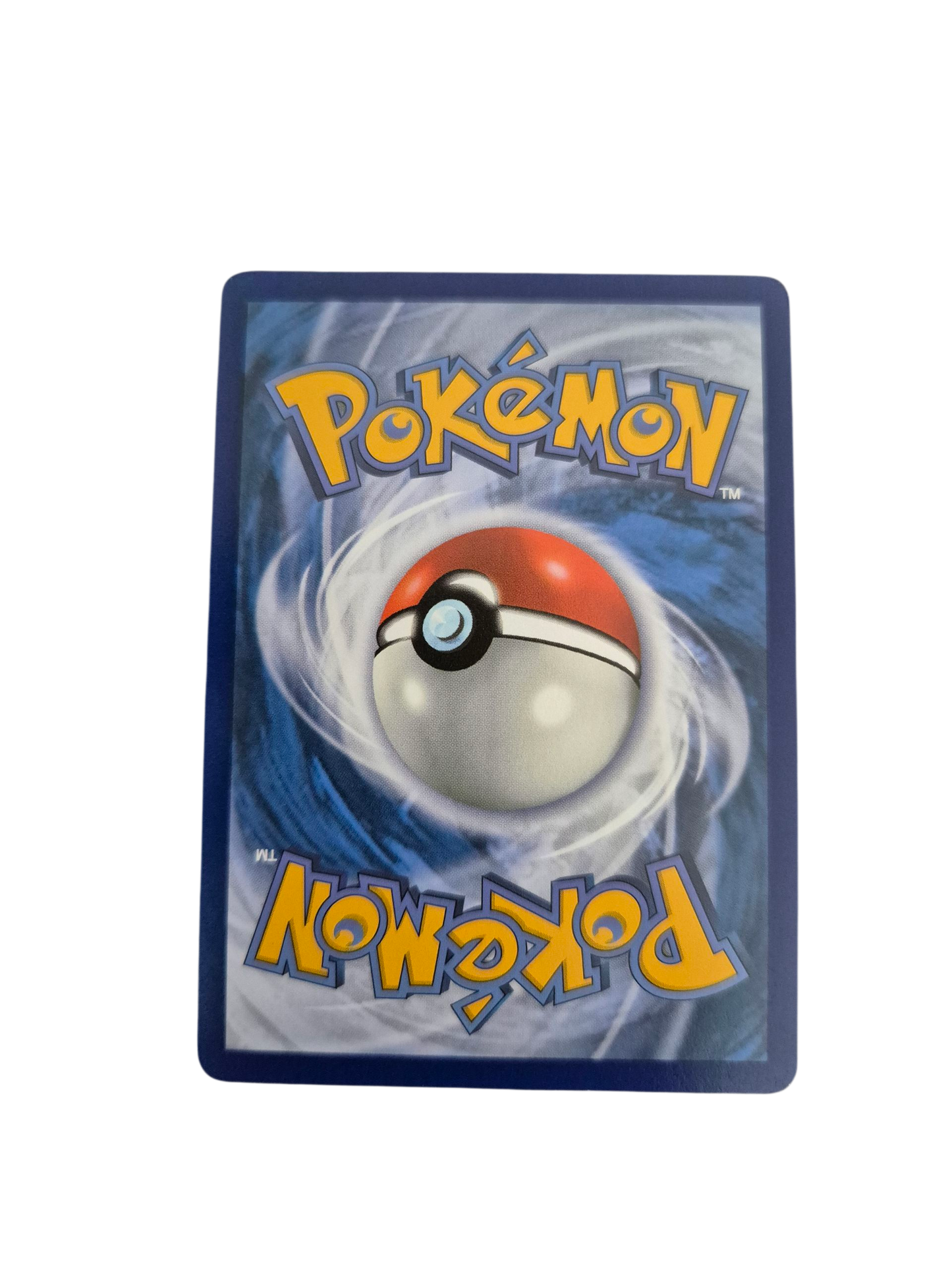 Zamazenta (Illustration Rare, Ewige Rivalen) 201/182