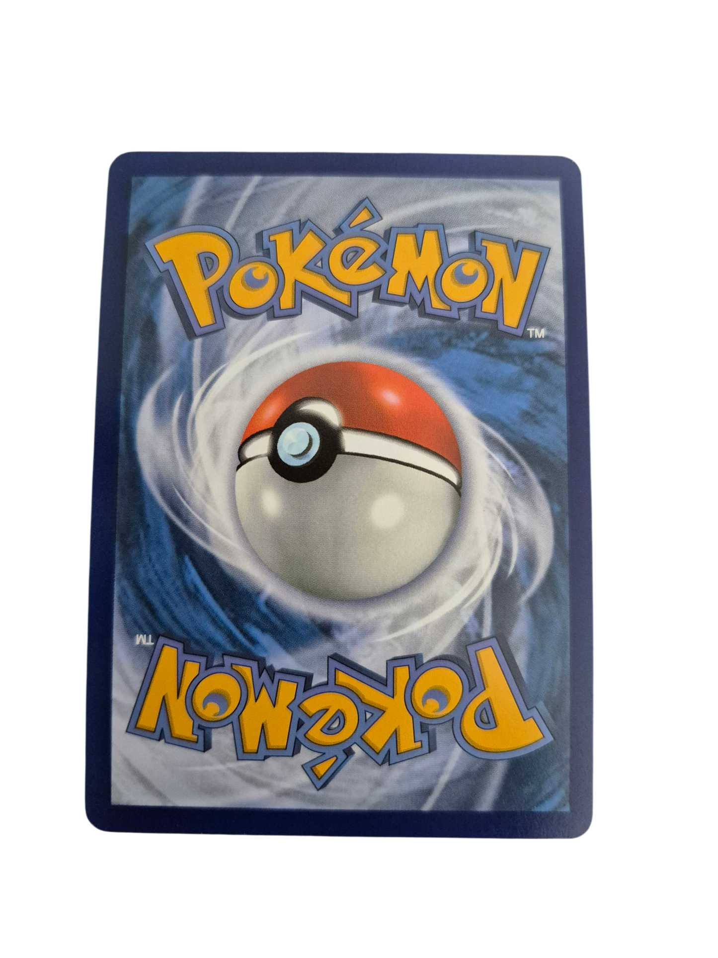 Pepper’s Schlaraffel (Illustration Rare, Ewige Rivalen) 205/182