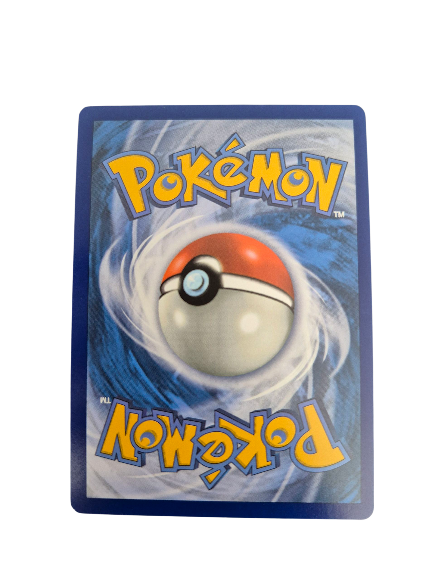 Sesokitz (Illustration Rare, Gewalten der Zeit) 165/162